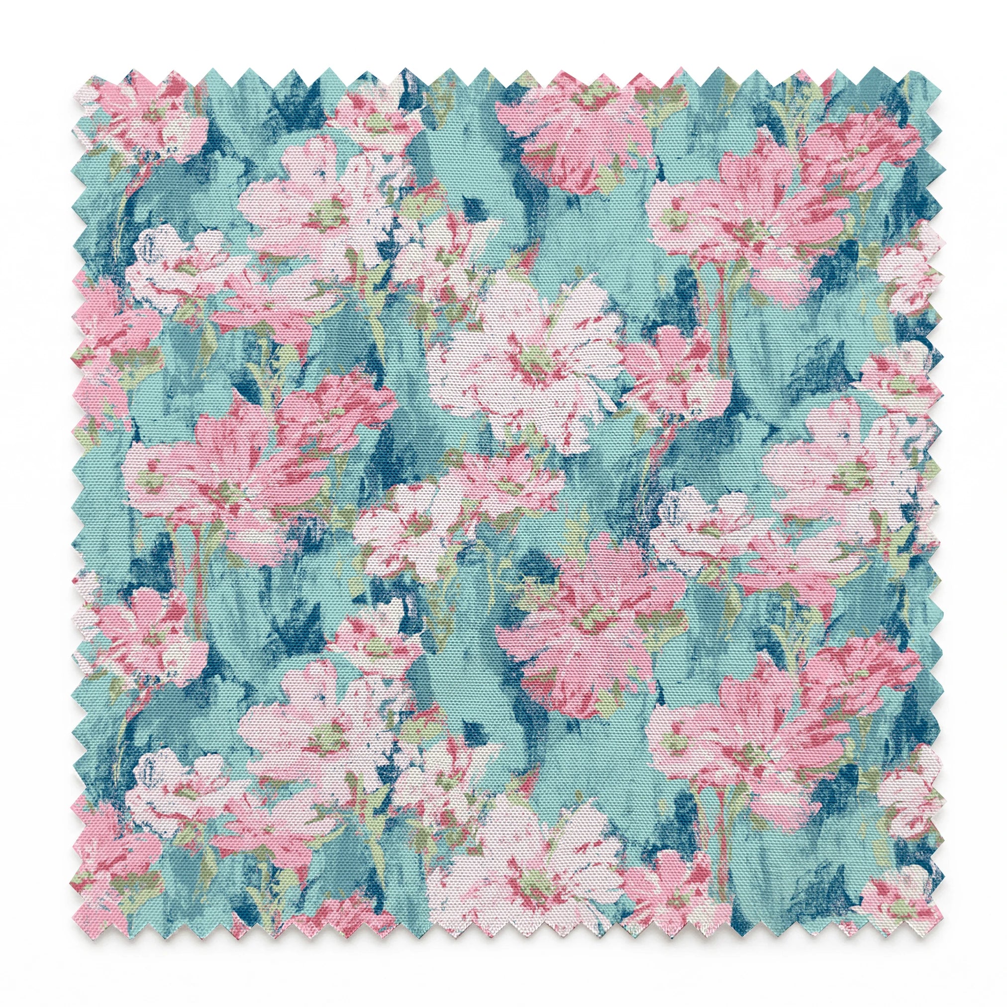  springs swatch pinked