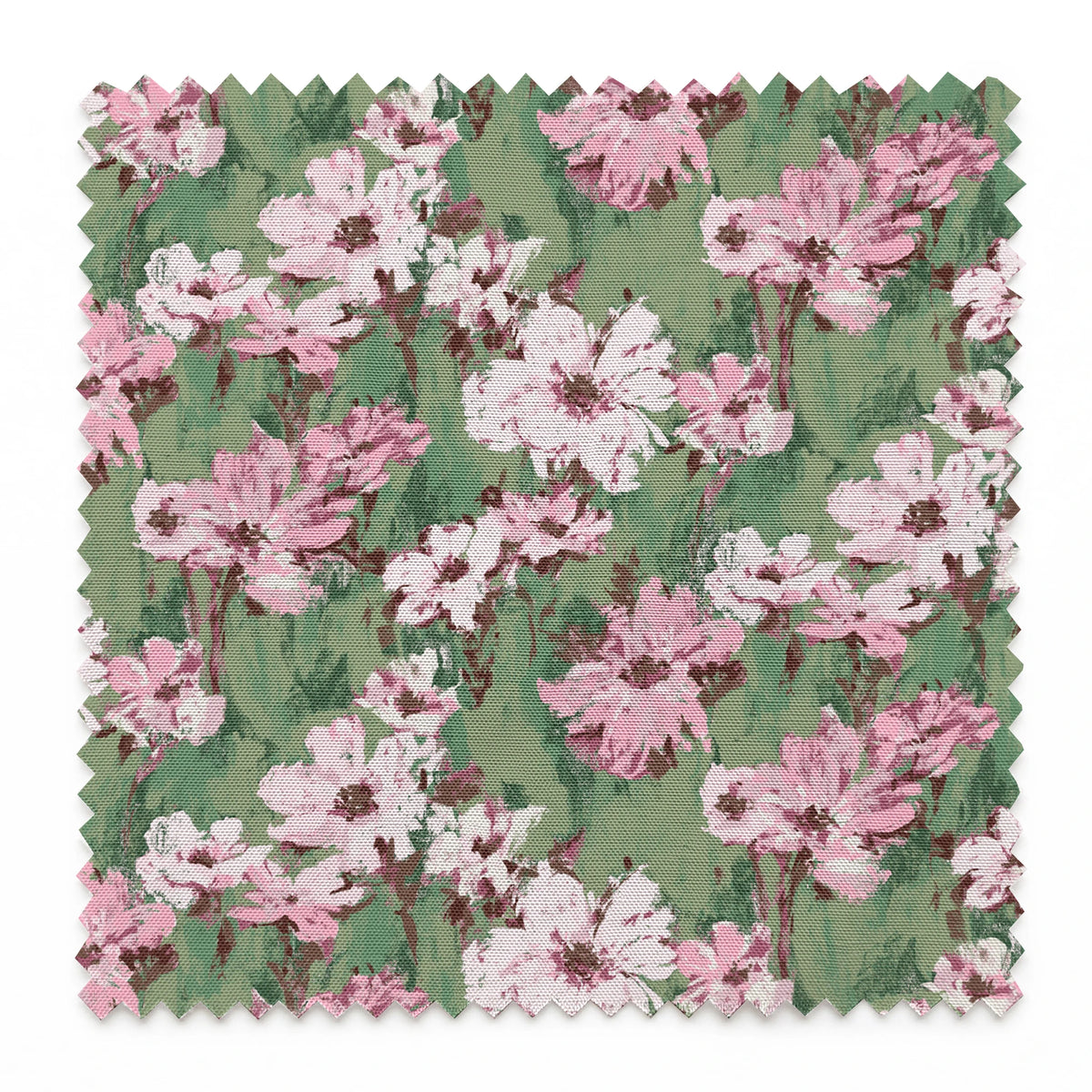  springs swatch pinked
