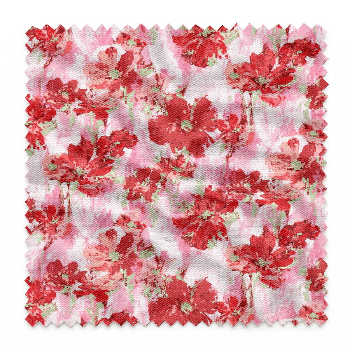  springs swatch pinked