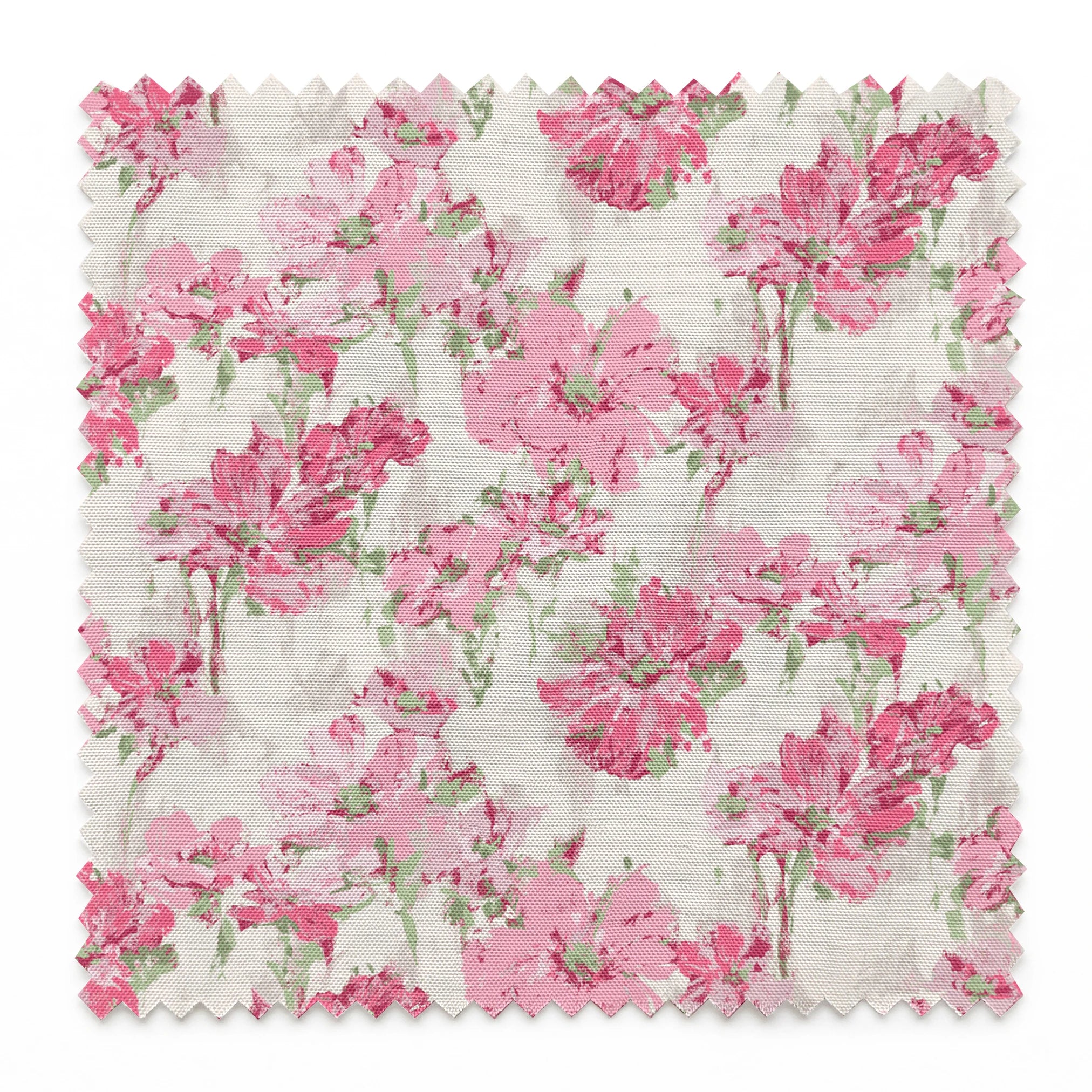  springs swatch pinked