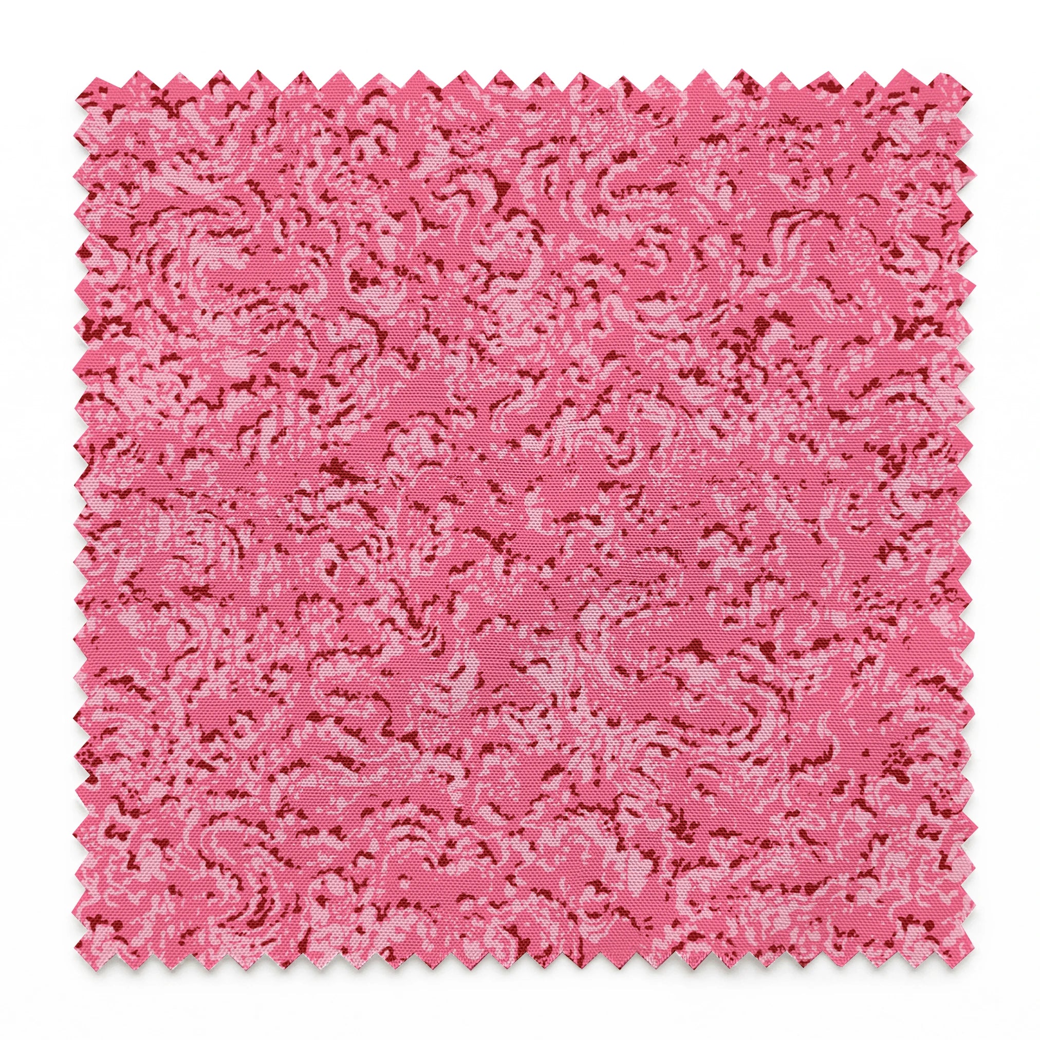  springs swatch pinked