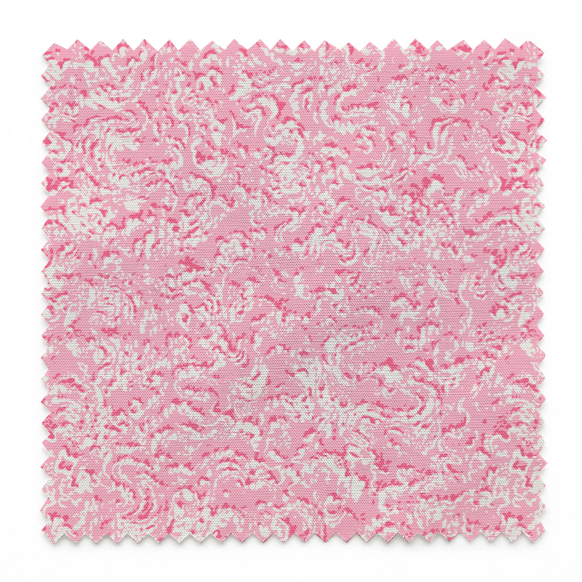  springs swatch pinked
