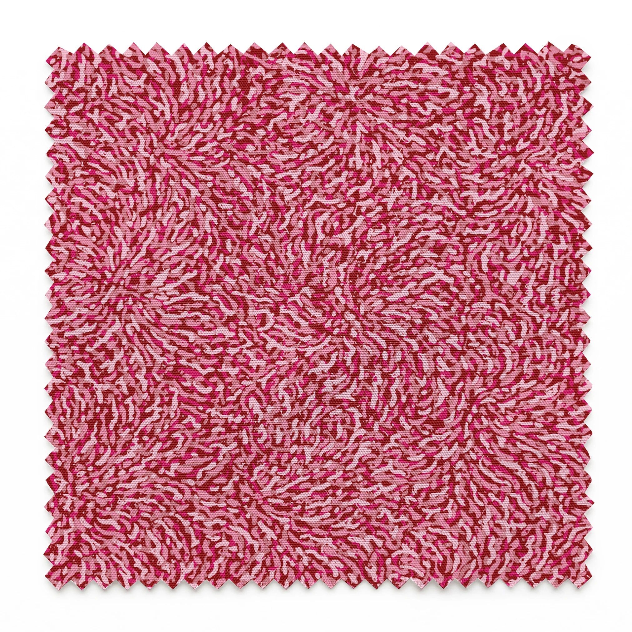  springs swatch pinked