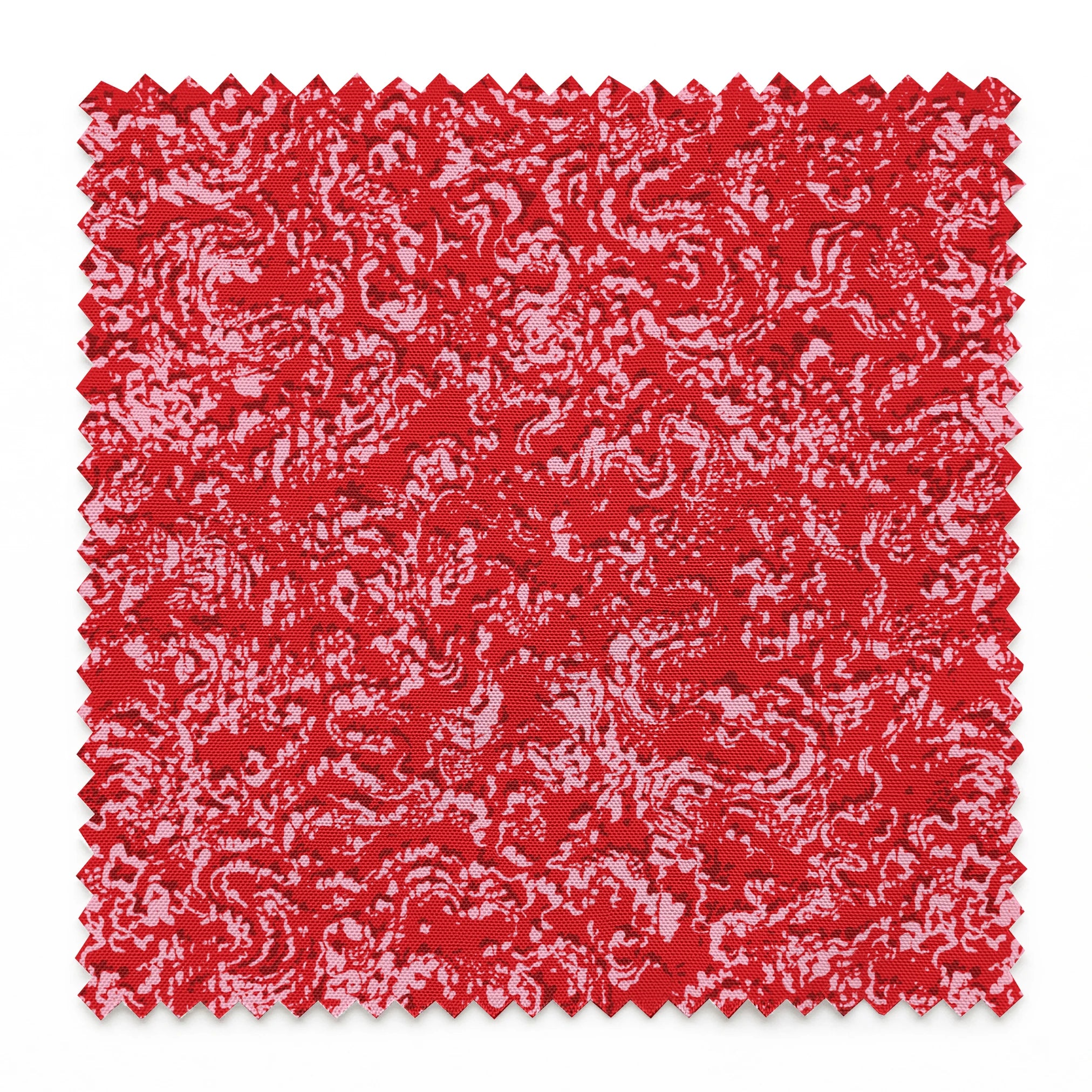  springs swatch pinked