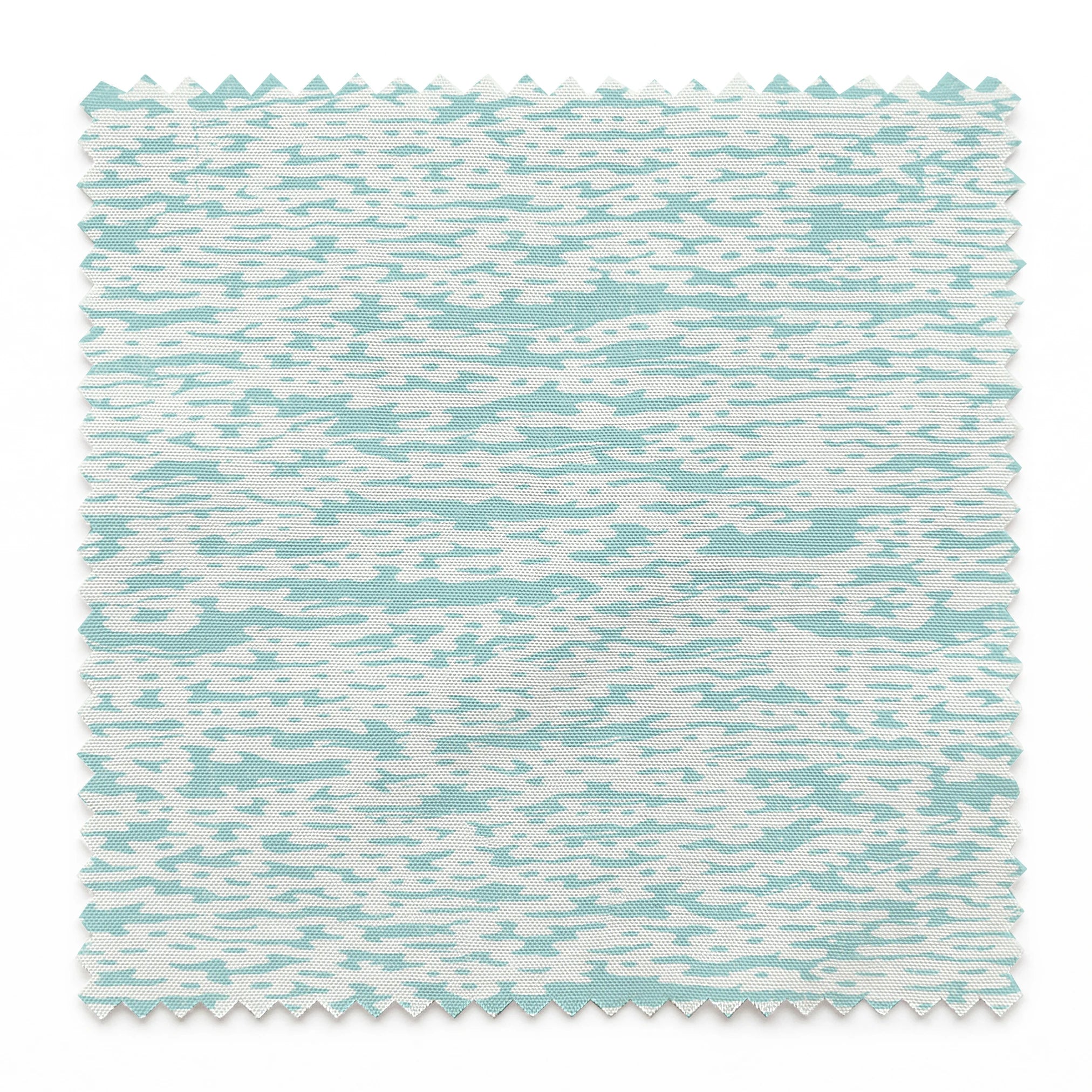  springs swatch pinked