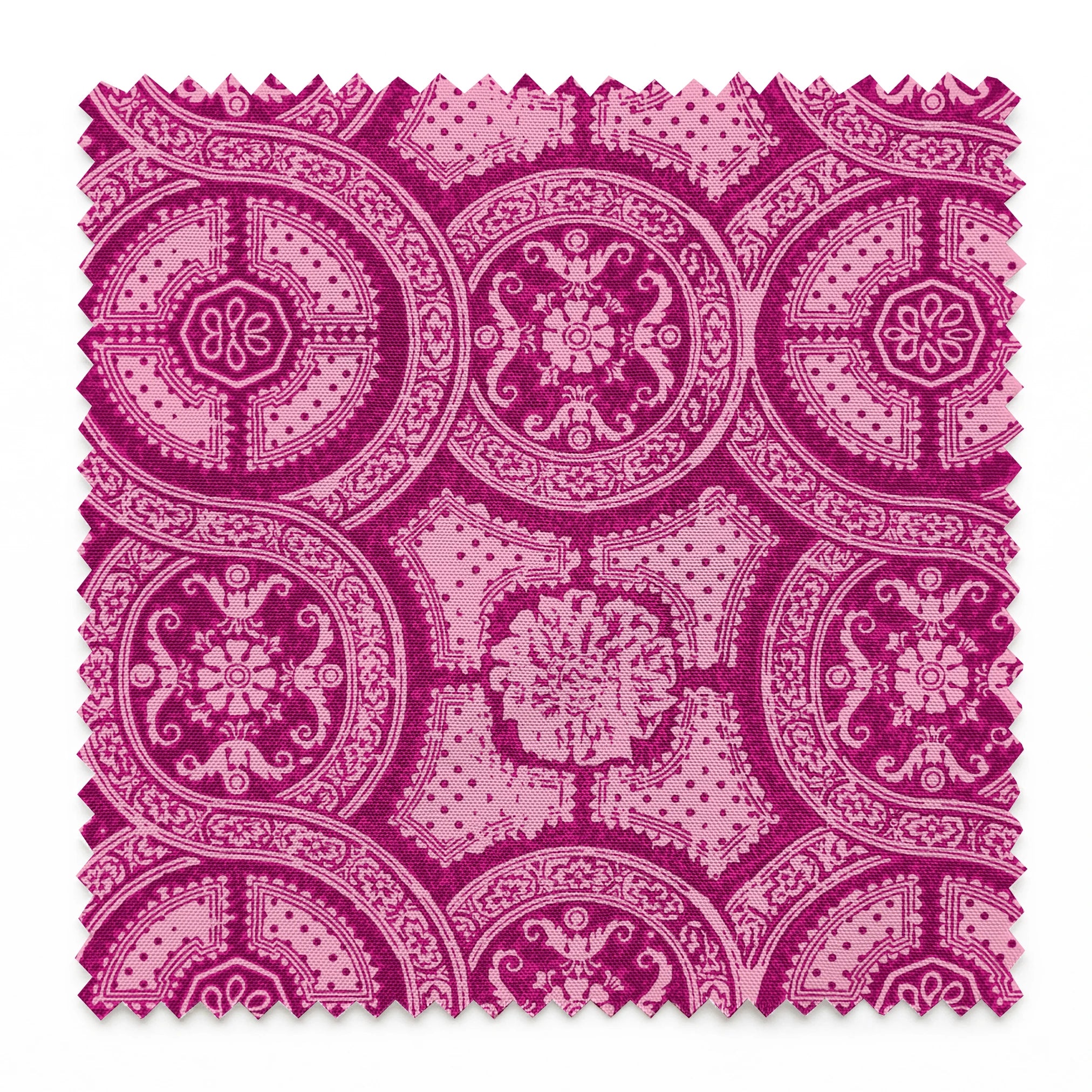  springs swatch pinked