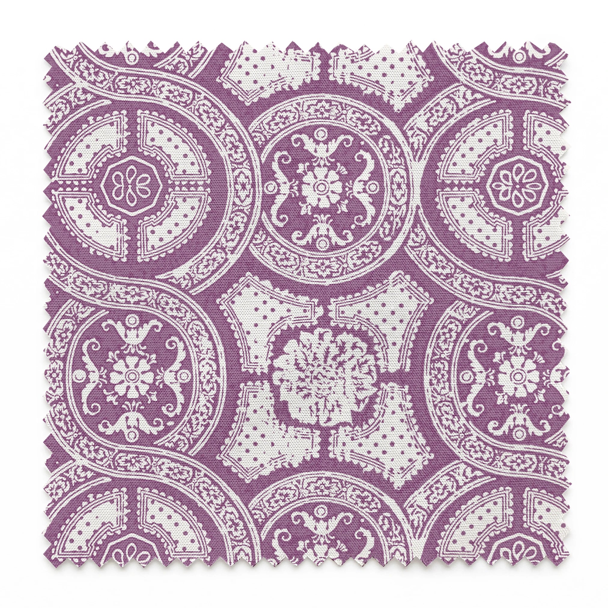  springs swatch pinked
