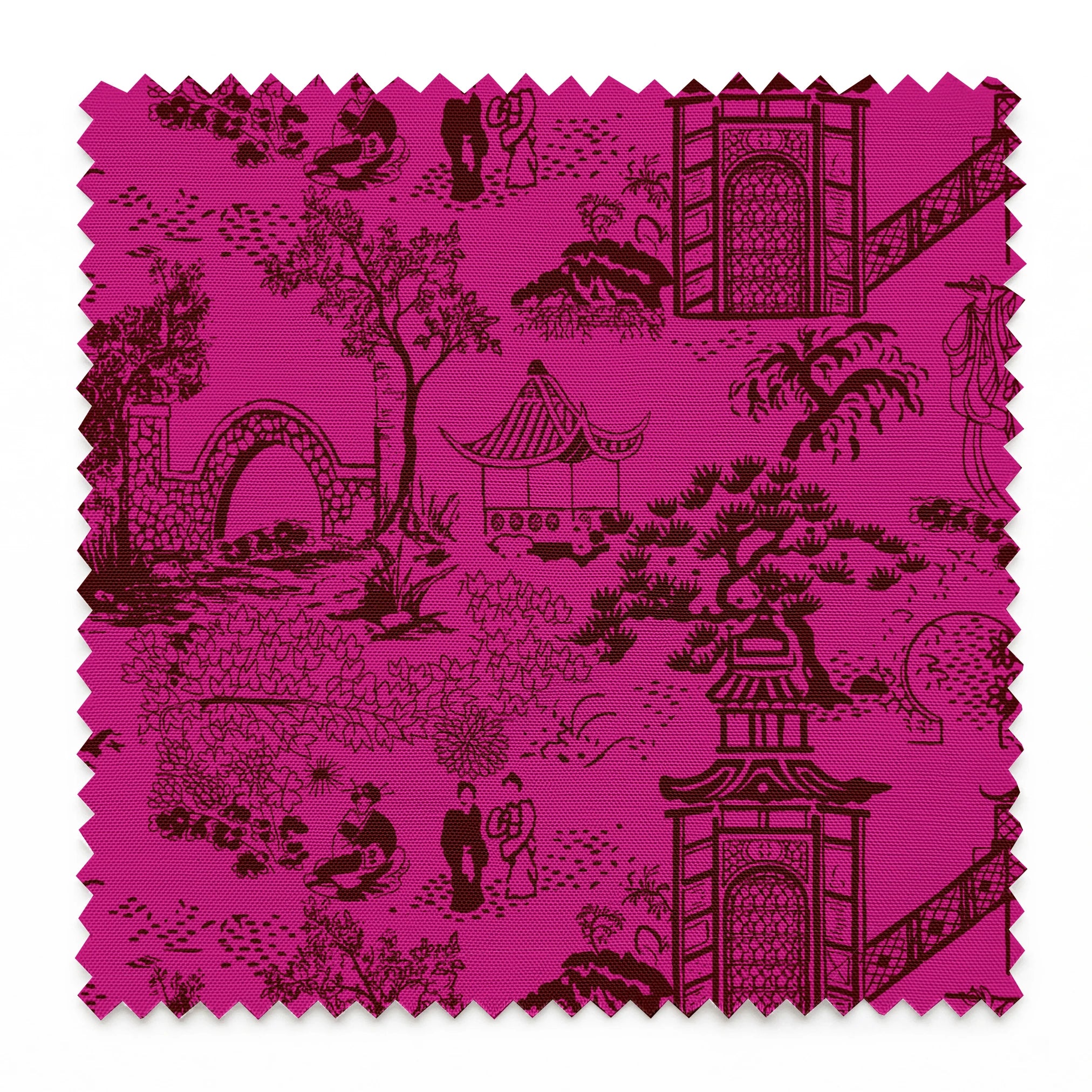  springs swatch pinked
