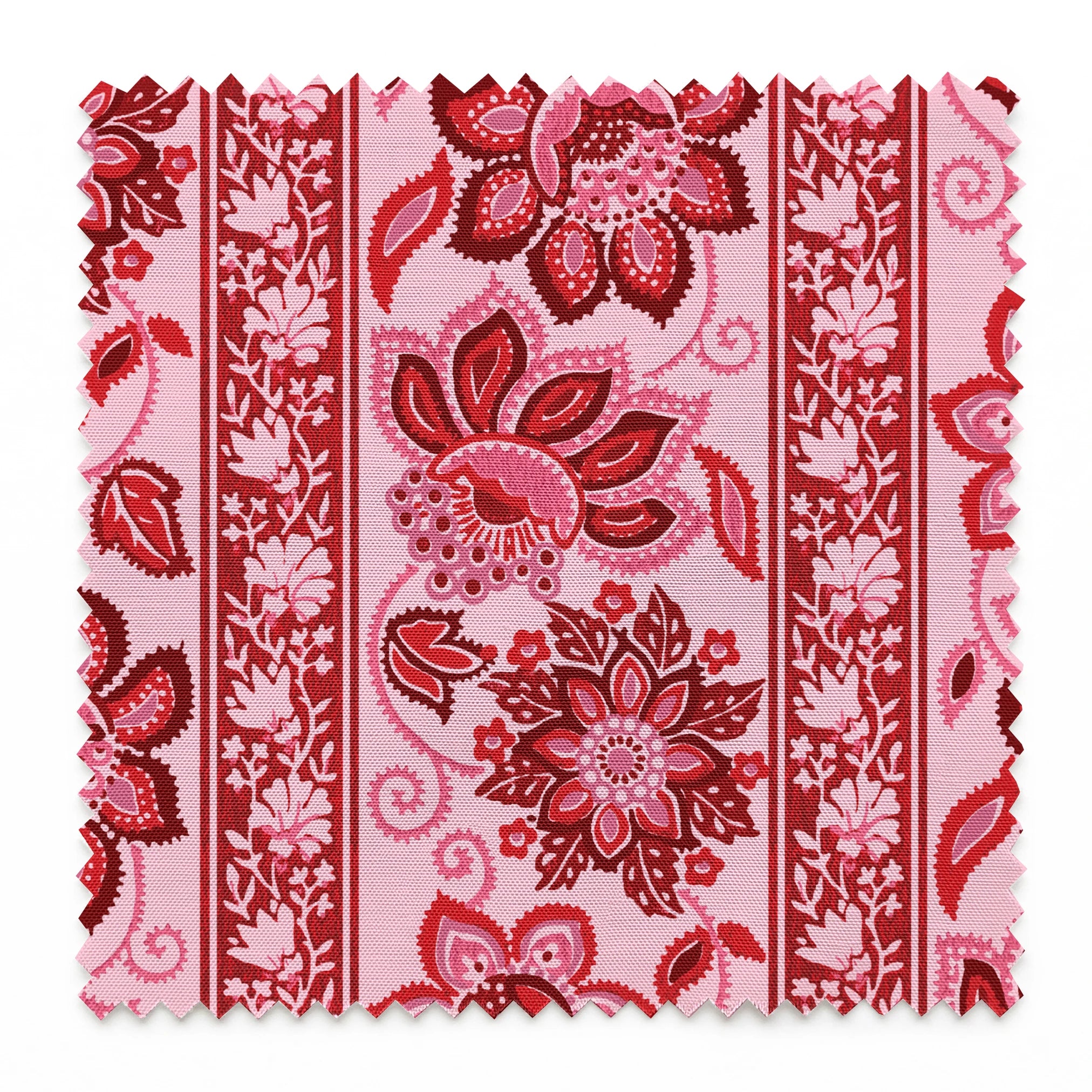  springs swatch pinked