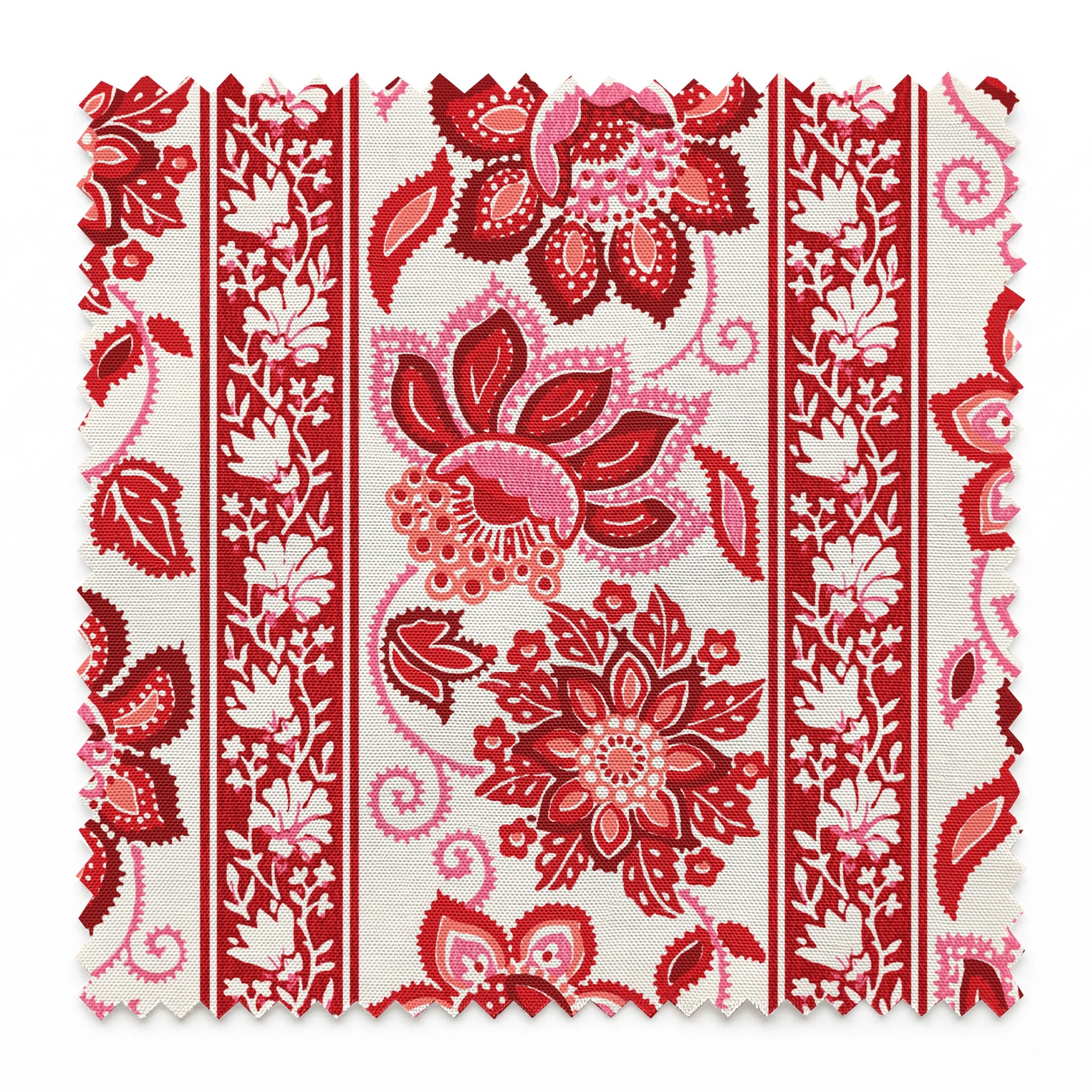  springs swatch pinked