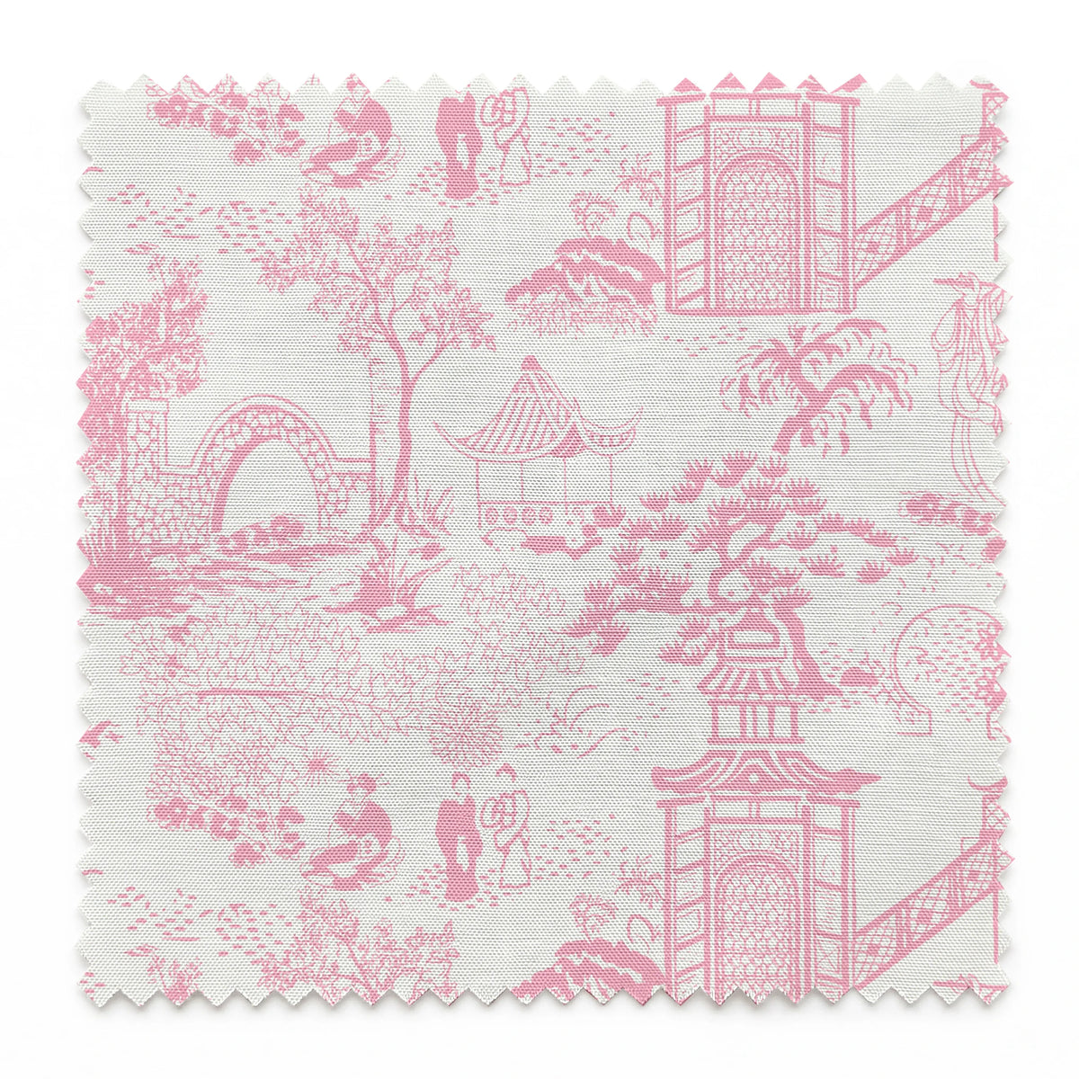  springs swatch pinked