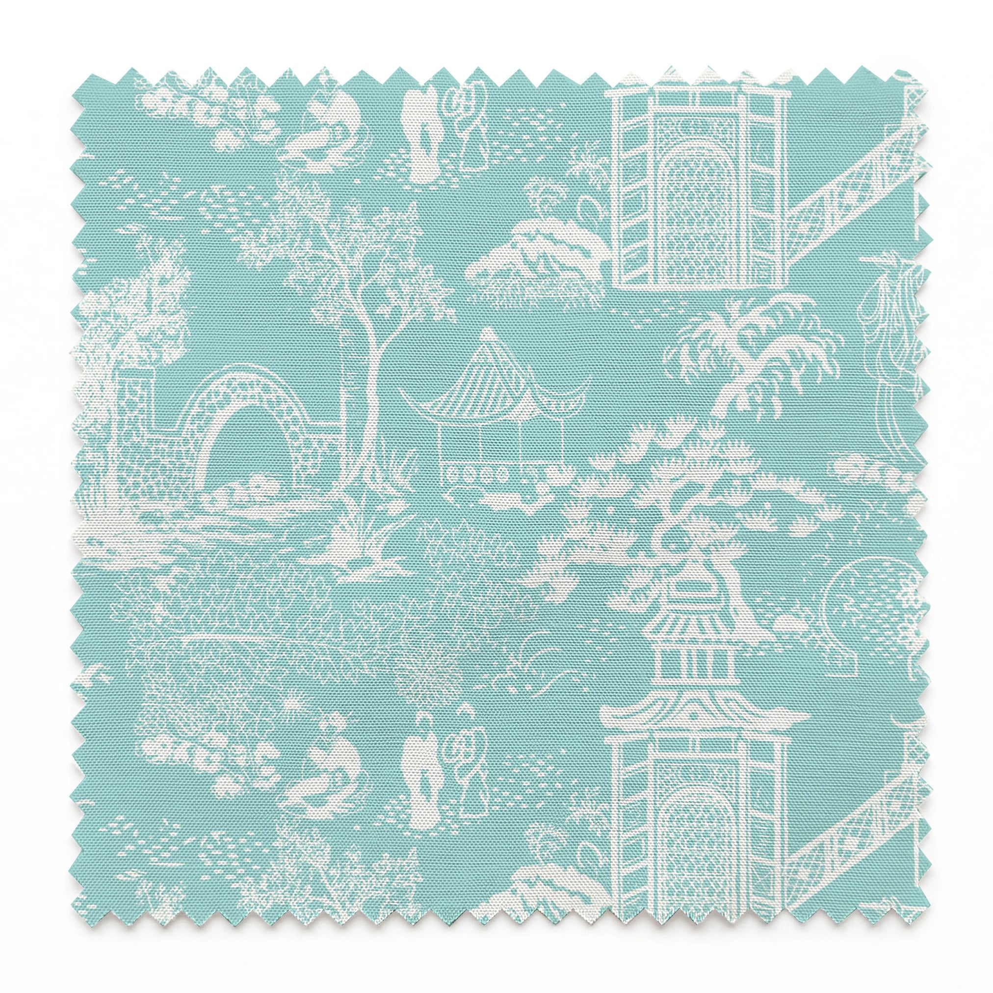  springs swatch pinked
