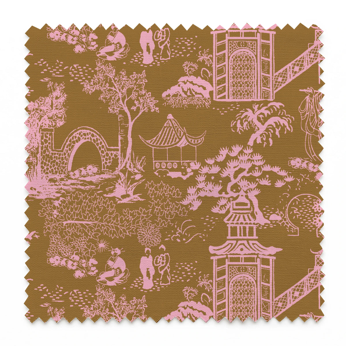  springs swatch pinked