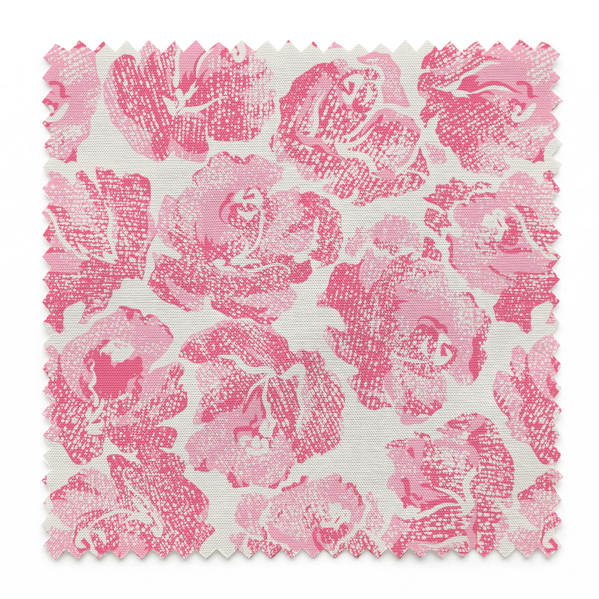  springs swatch pinked