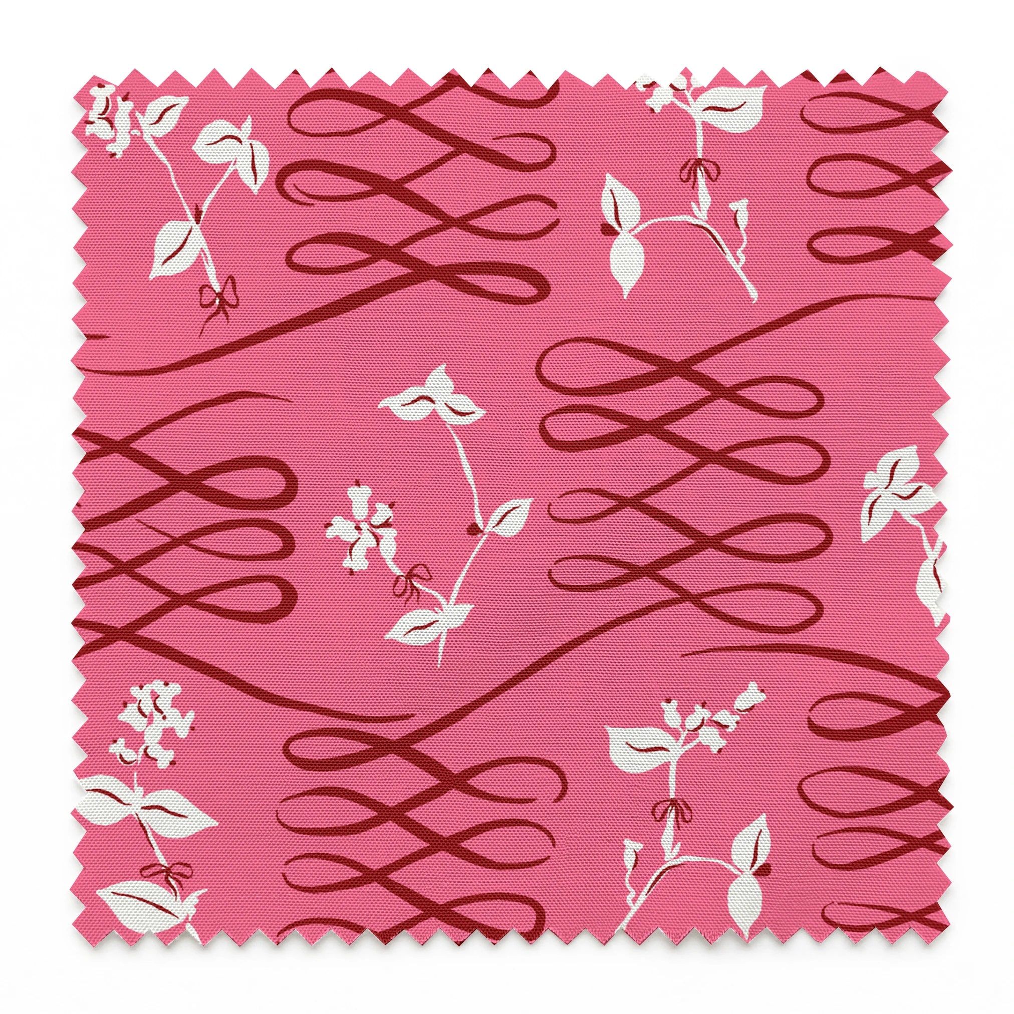  springs swatch pinked