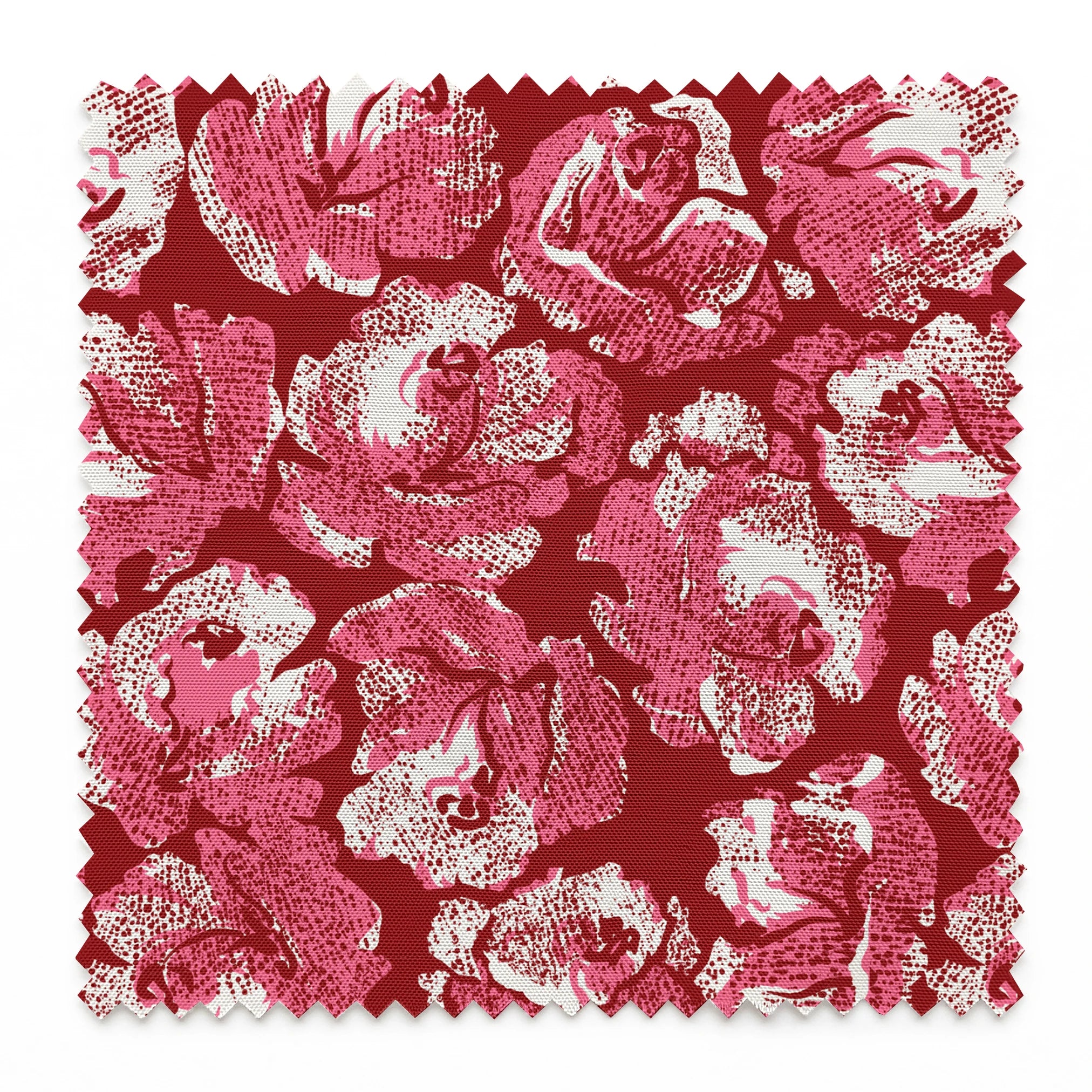  springs swatch pinked