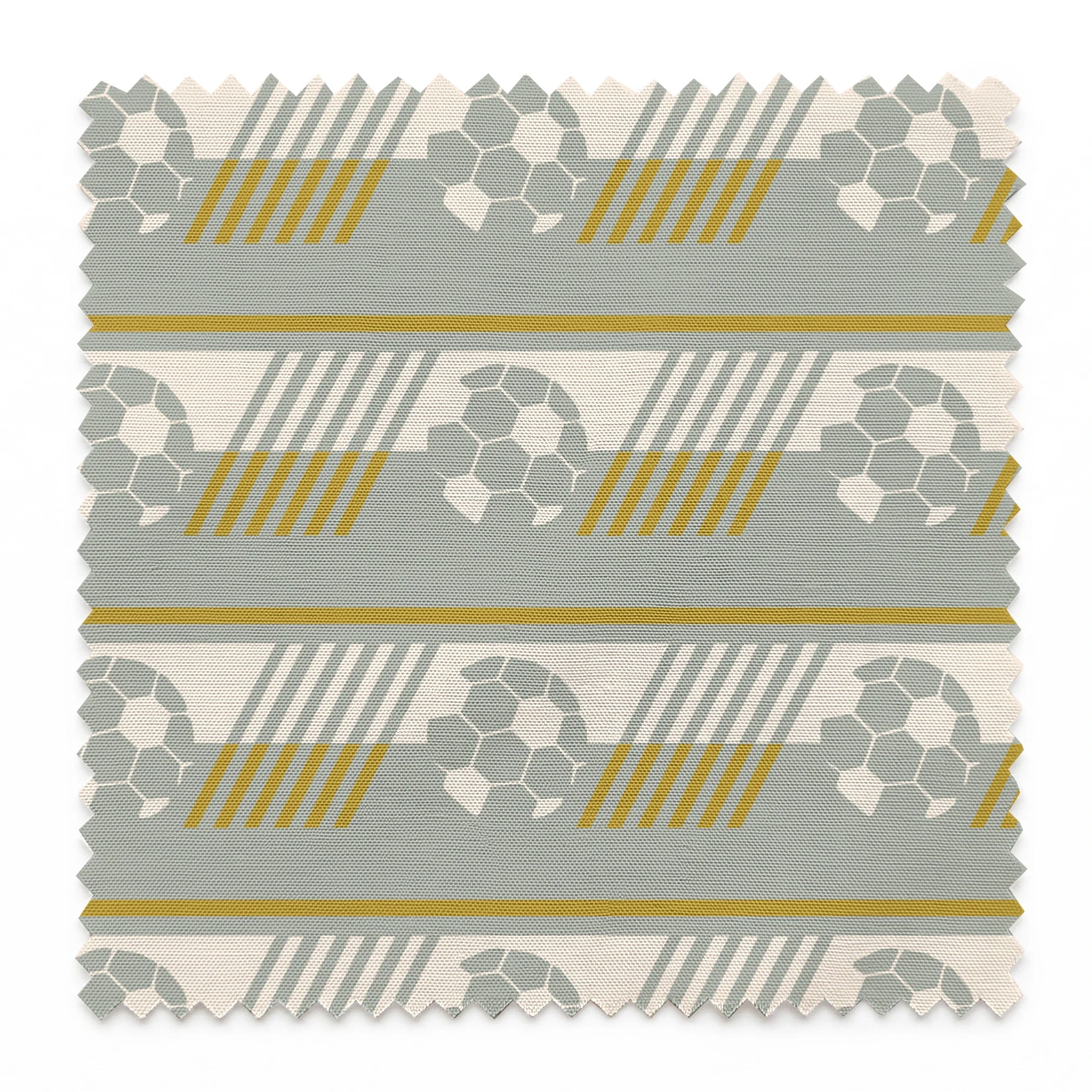  springs swatch pinked