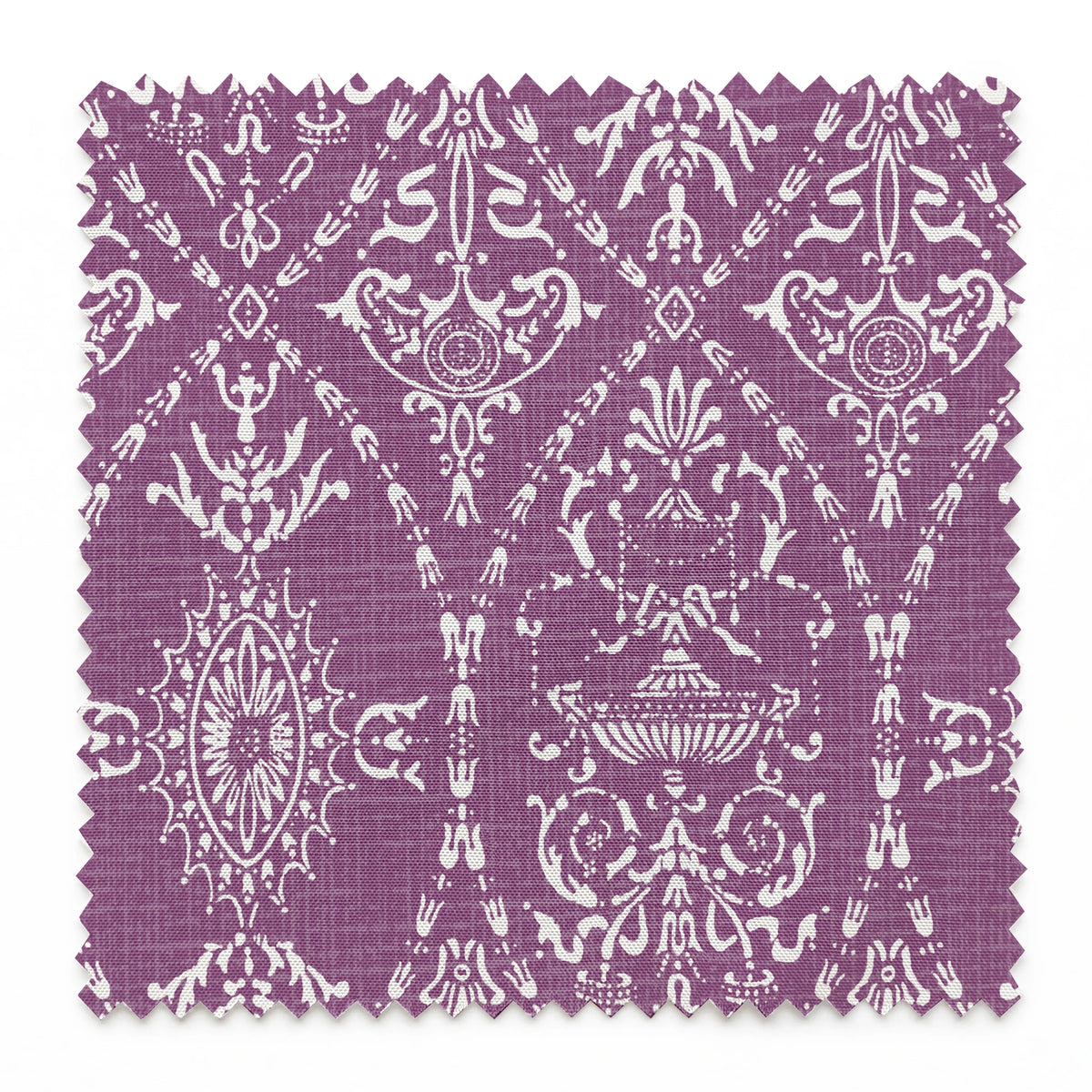  springs swatch pinked