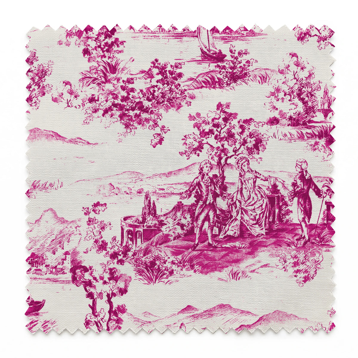  springs swatch pinked