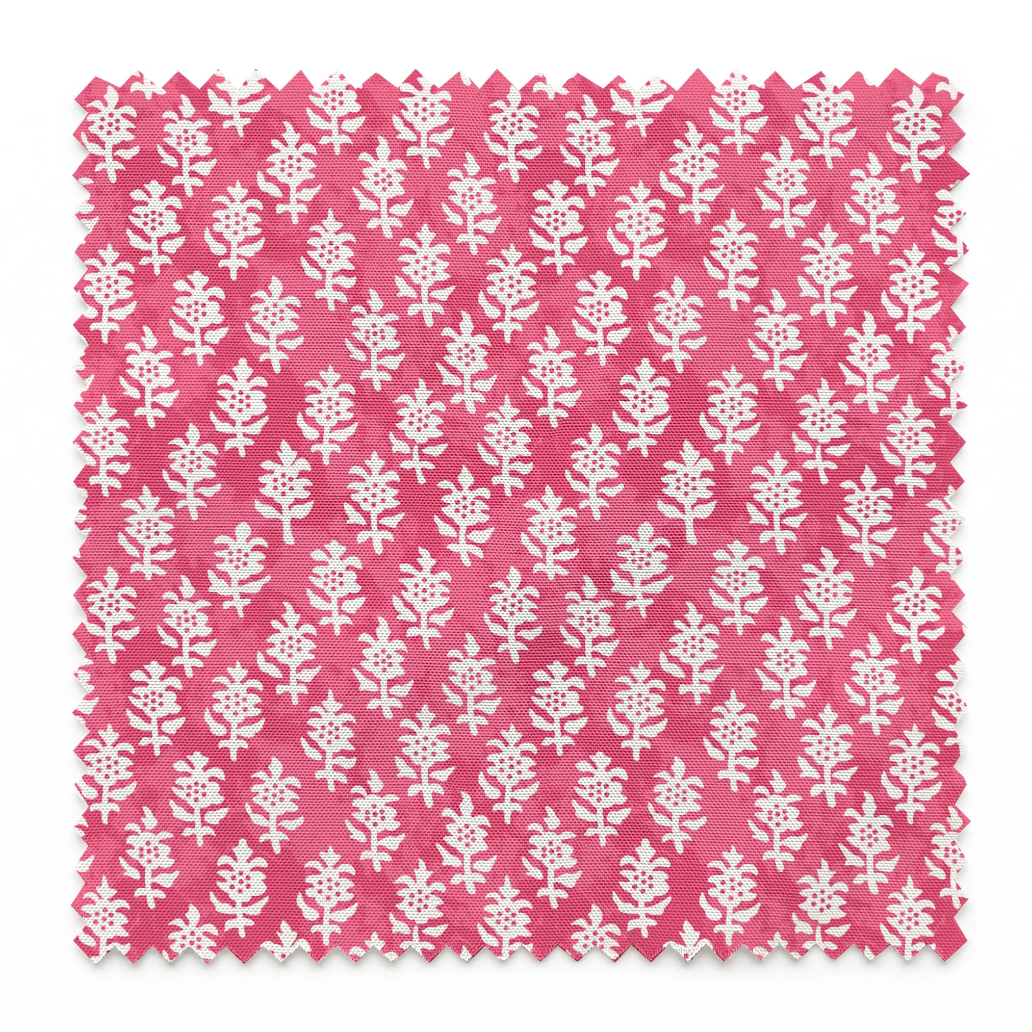  springs swatch pinked