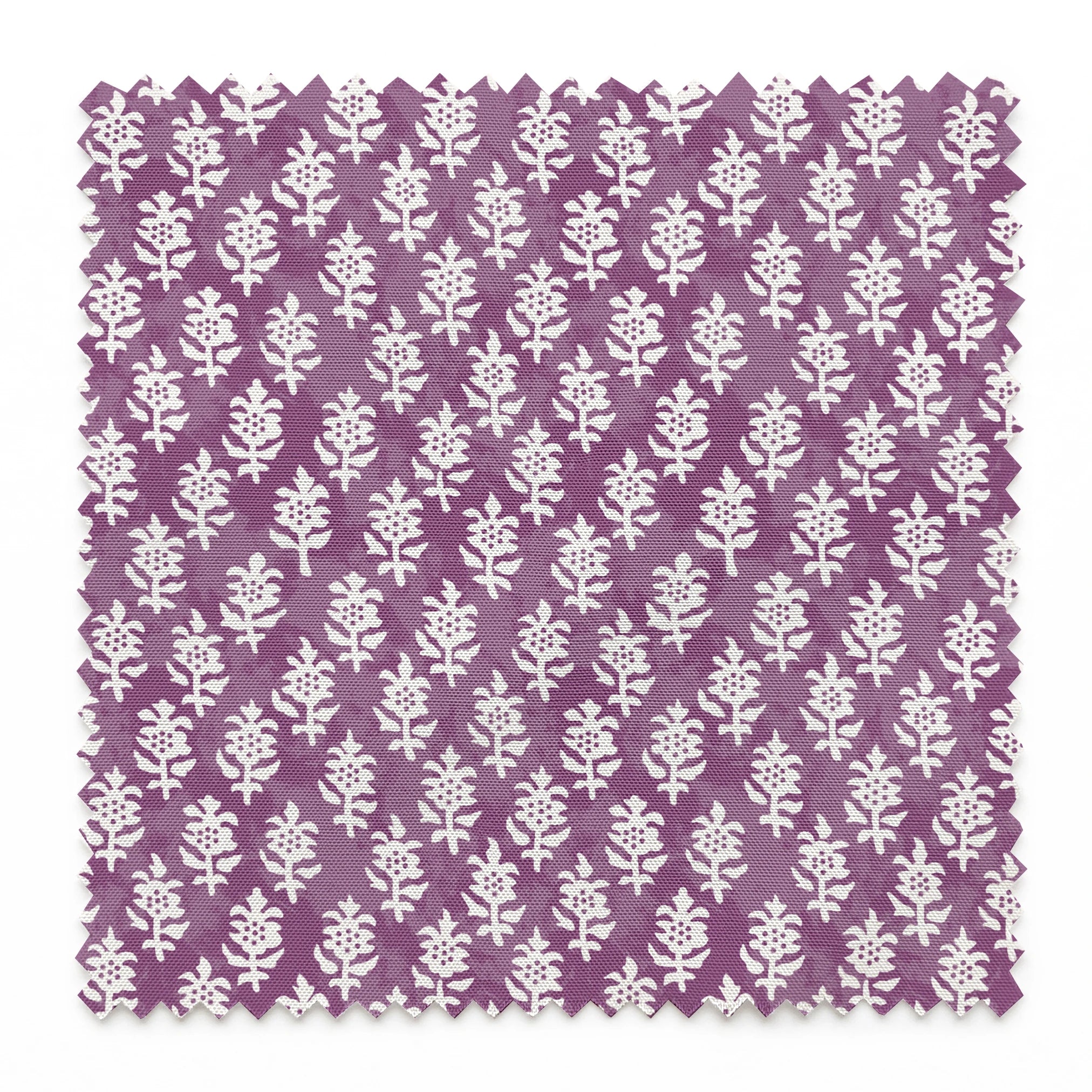  springs swatch pinked