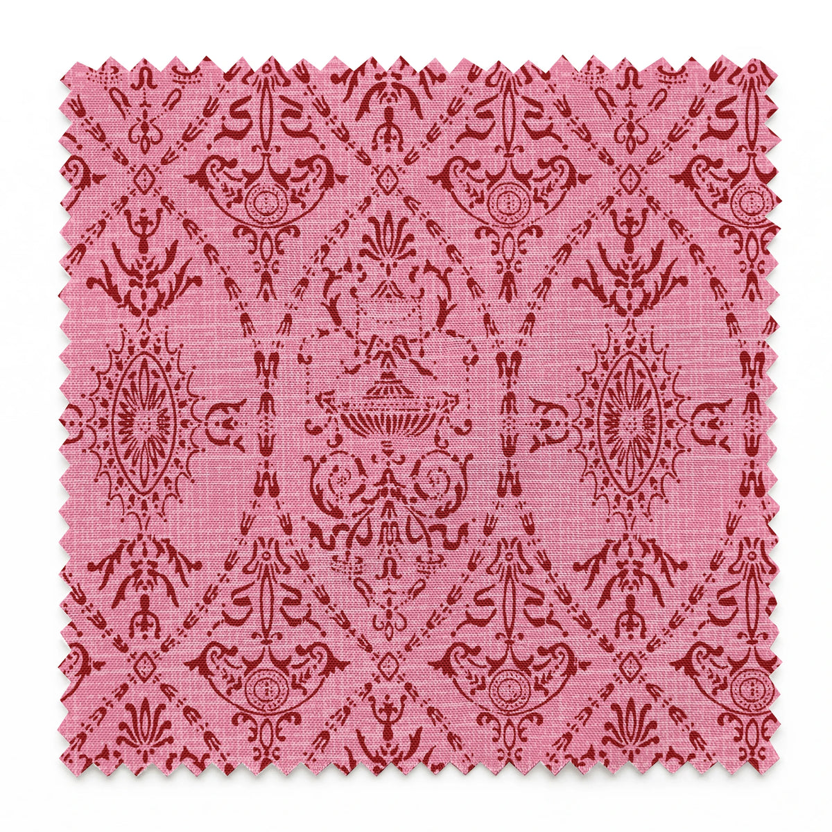  springs swatch pinked