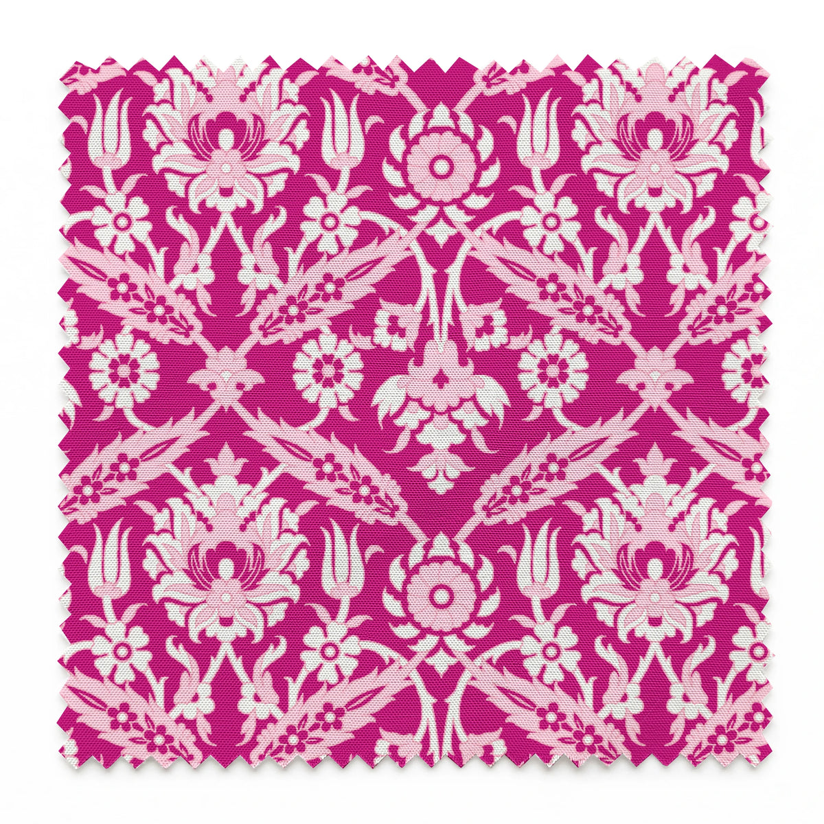  springs swatch pinked