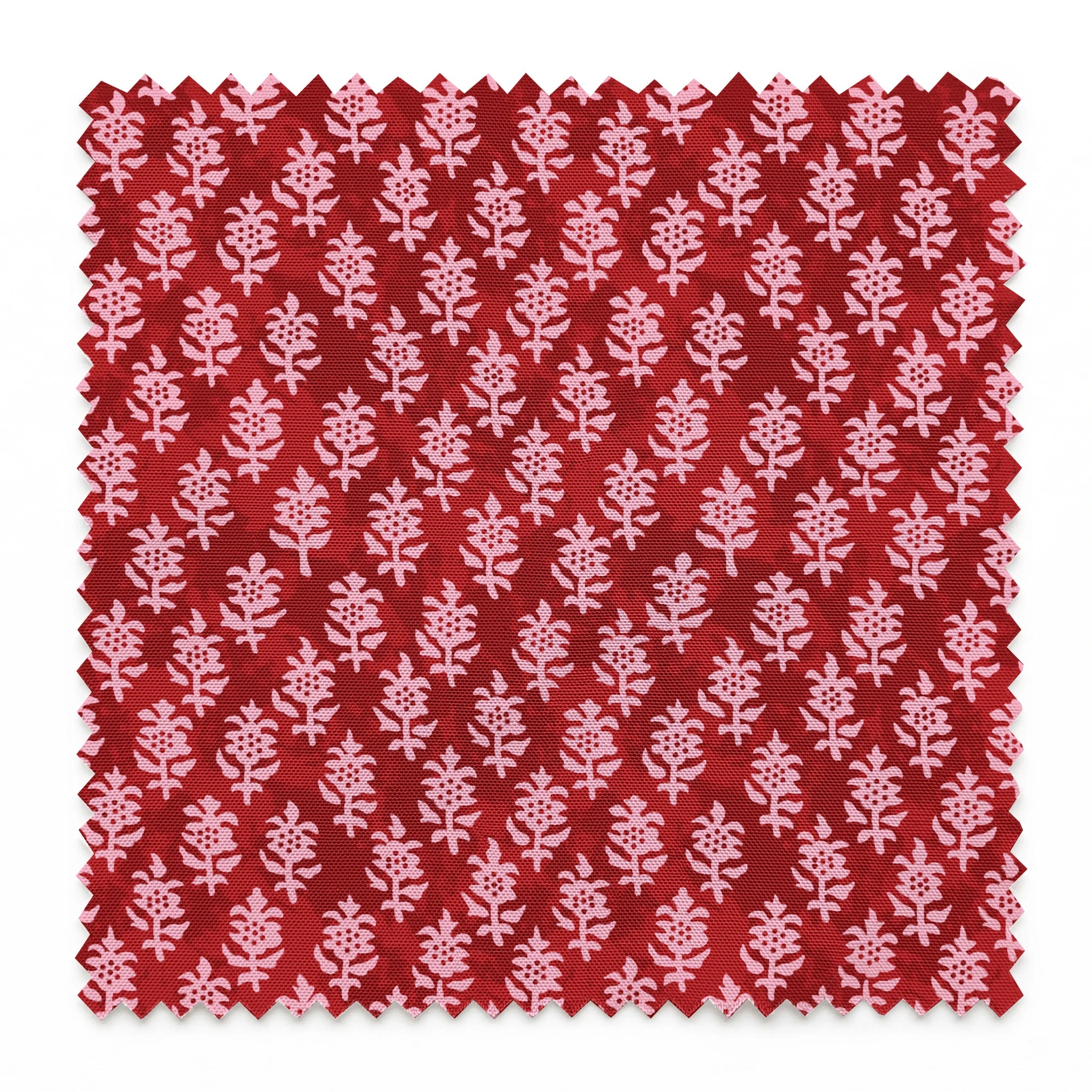  springs swatch pinked