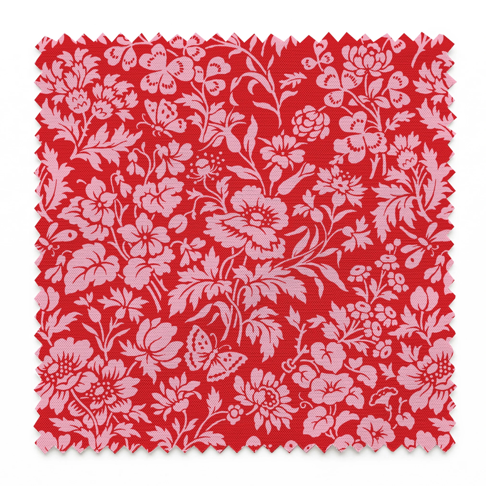  springs swatch pinked