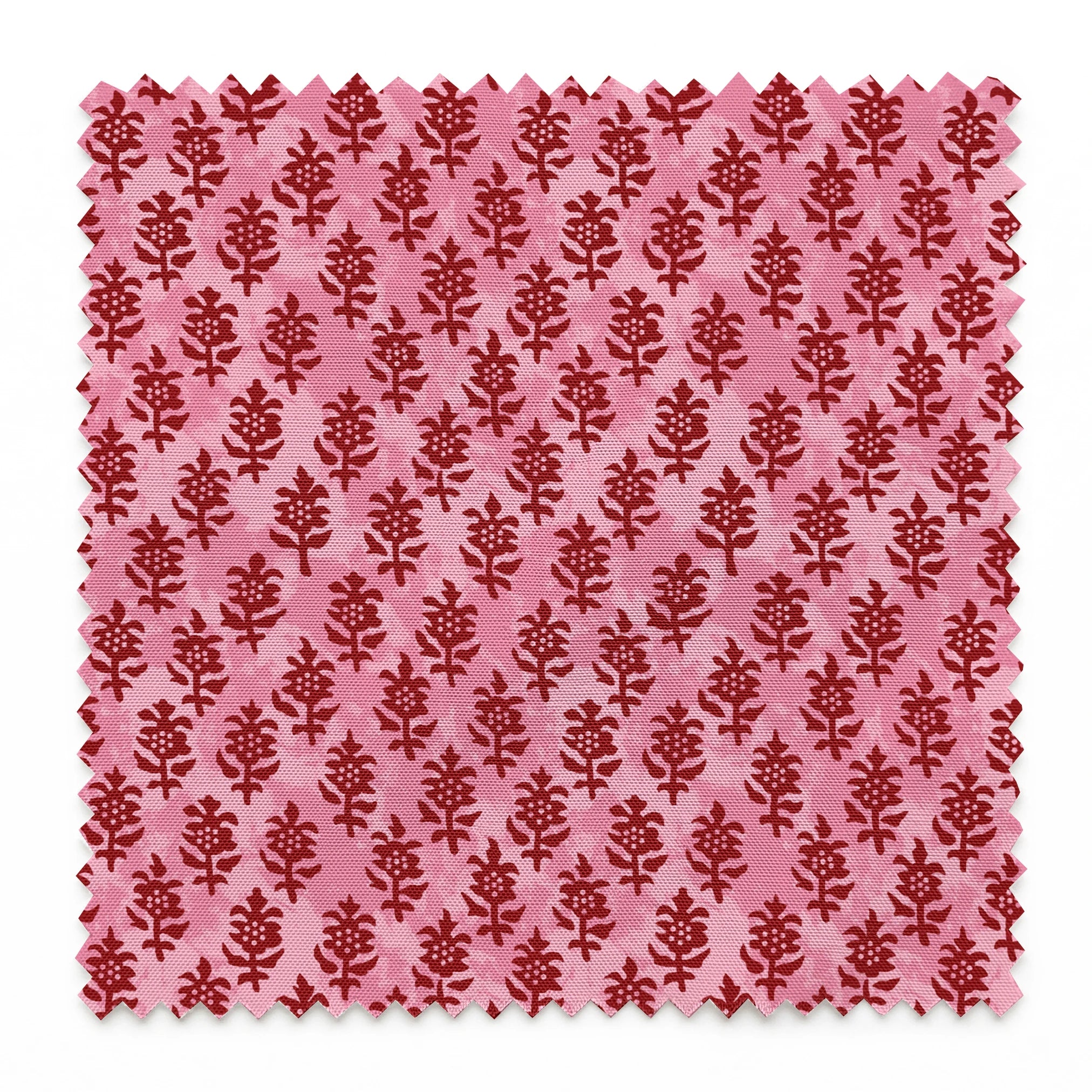  springs swatch pinked
