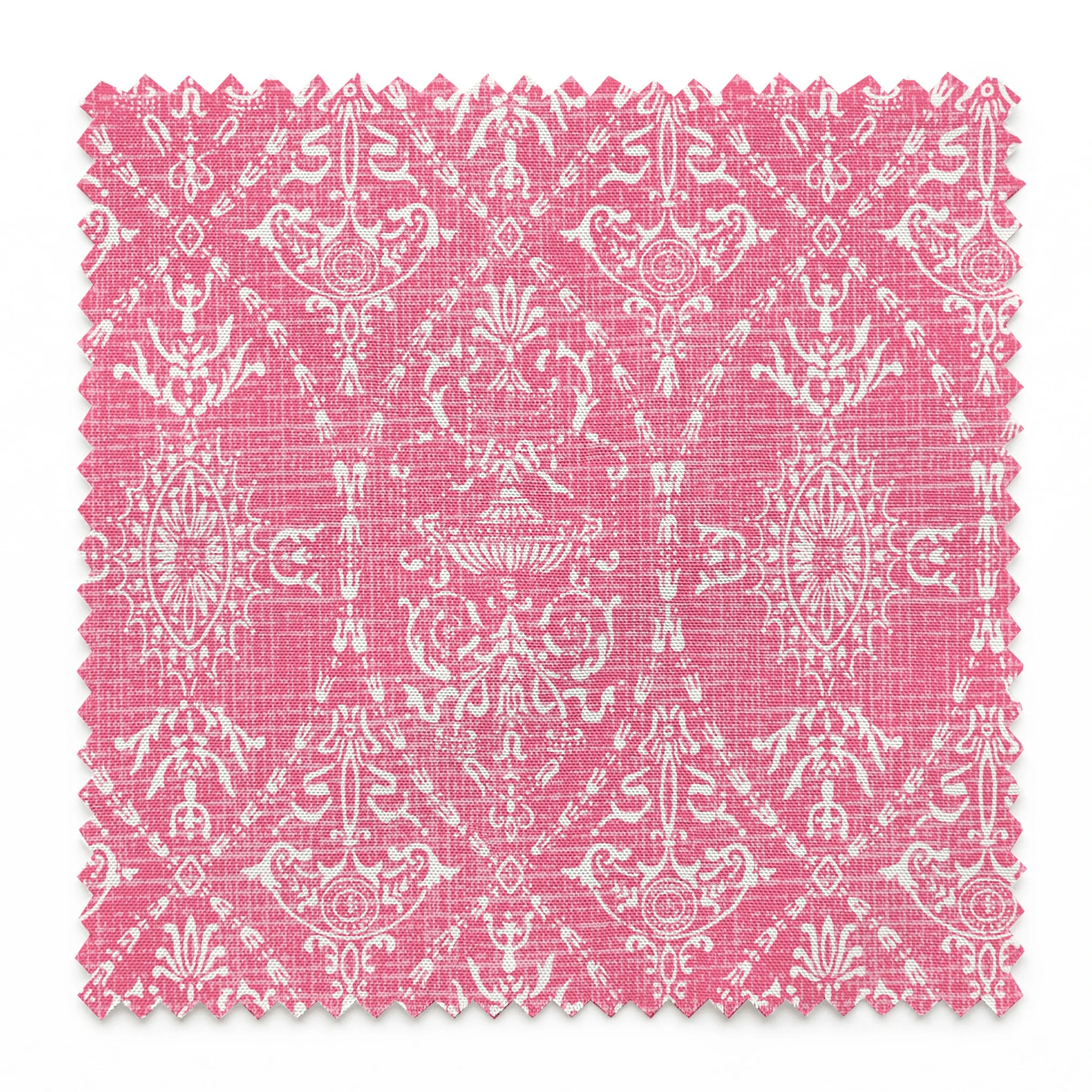  springs swatch pinked