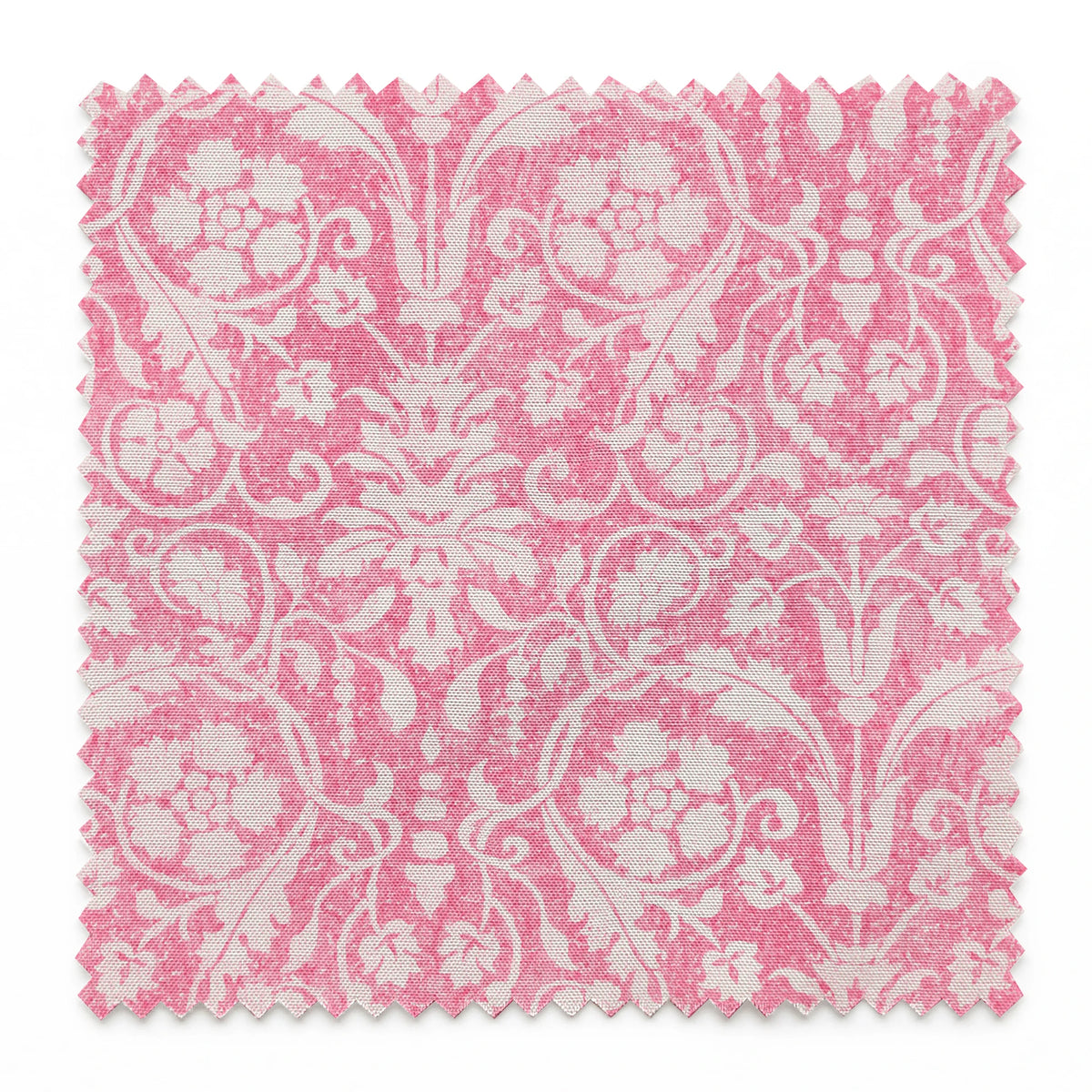  springs swatch pinked