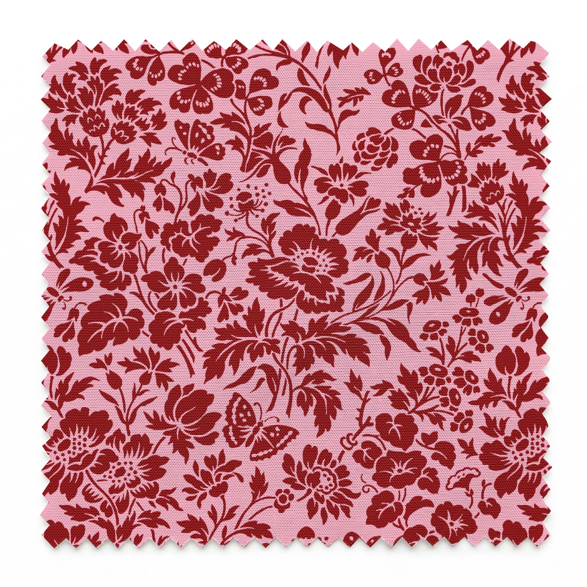  springs swatch pinked