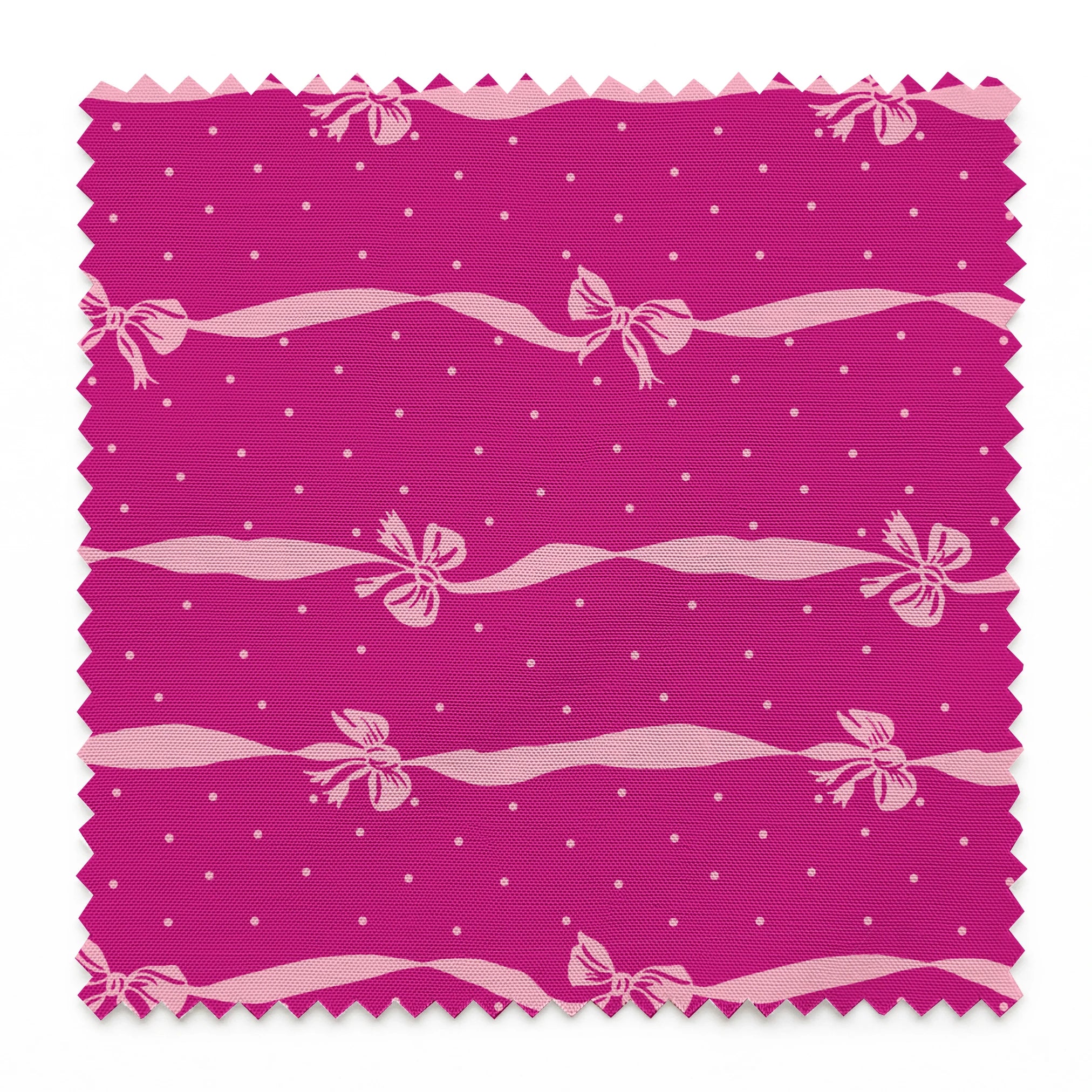  springs swatch pinked