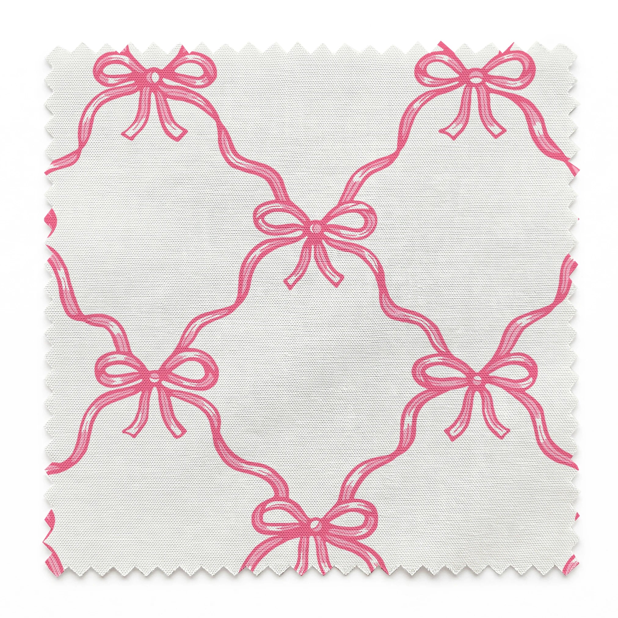  springs swatch pinked