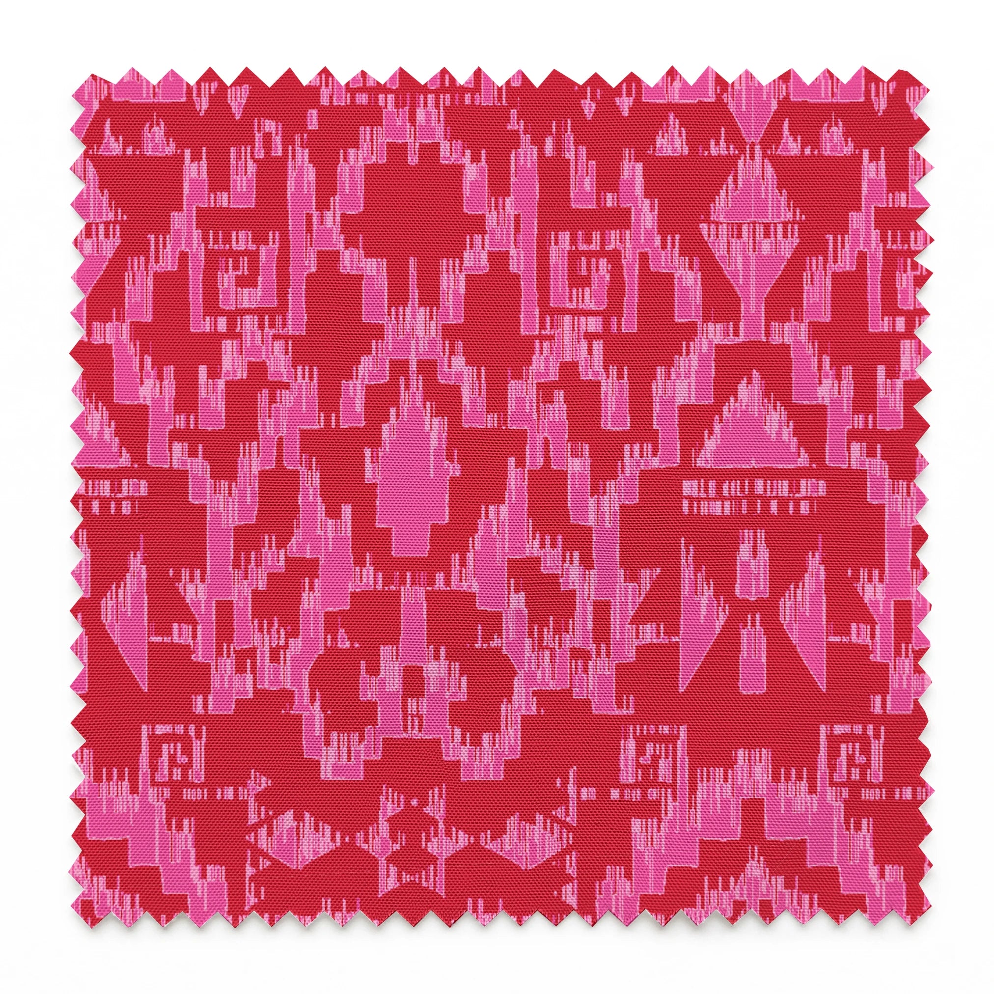  springs swatch pinked