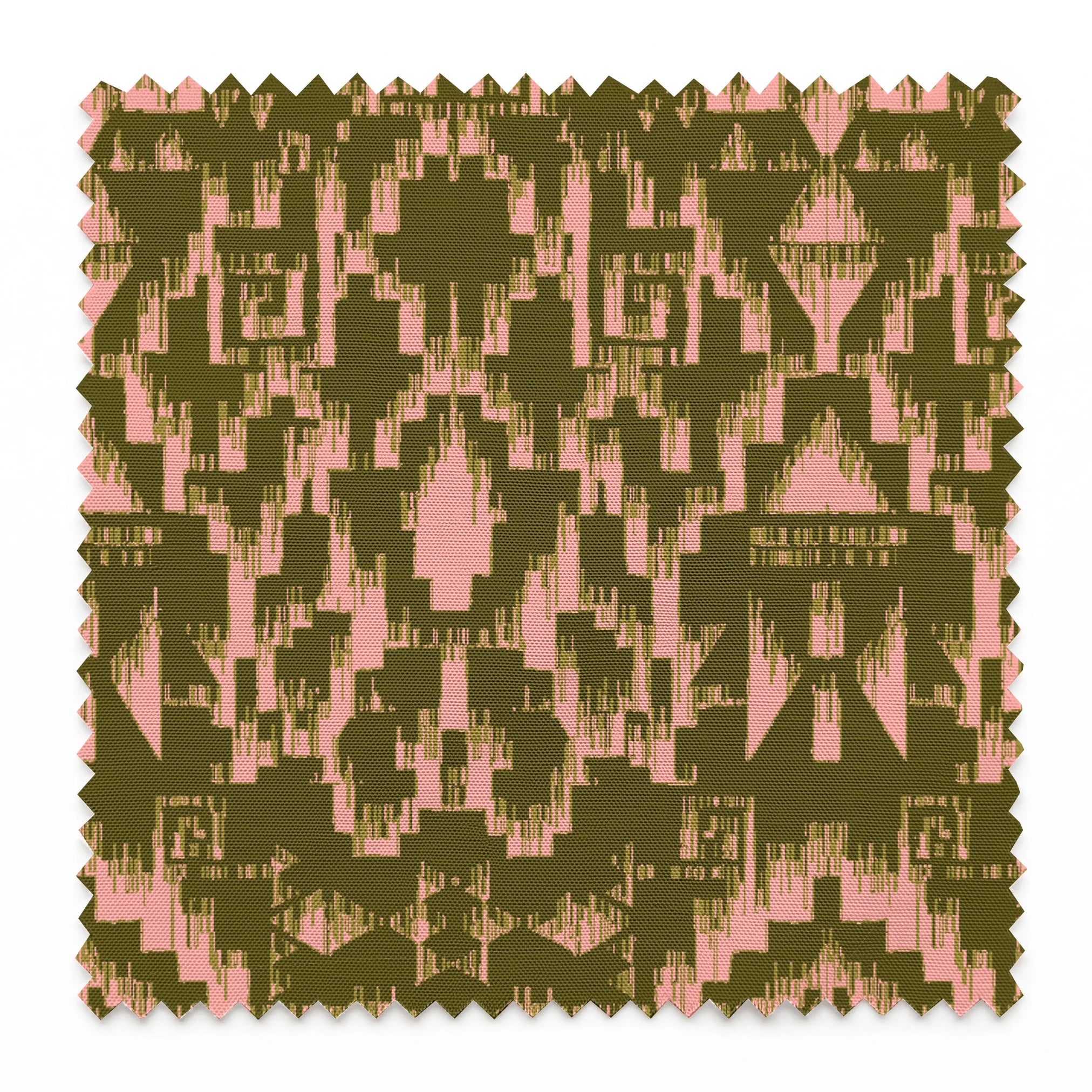  springs swatch pinked