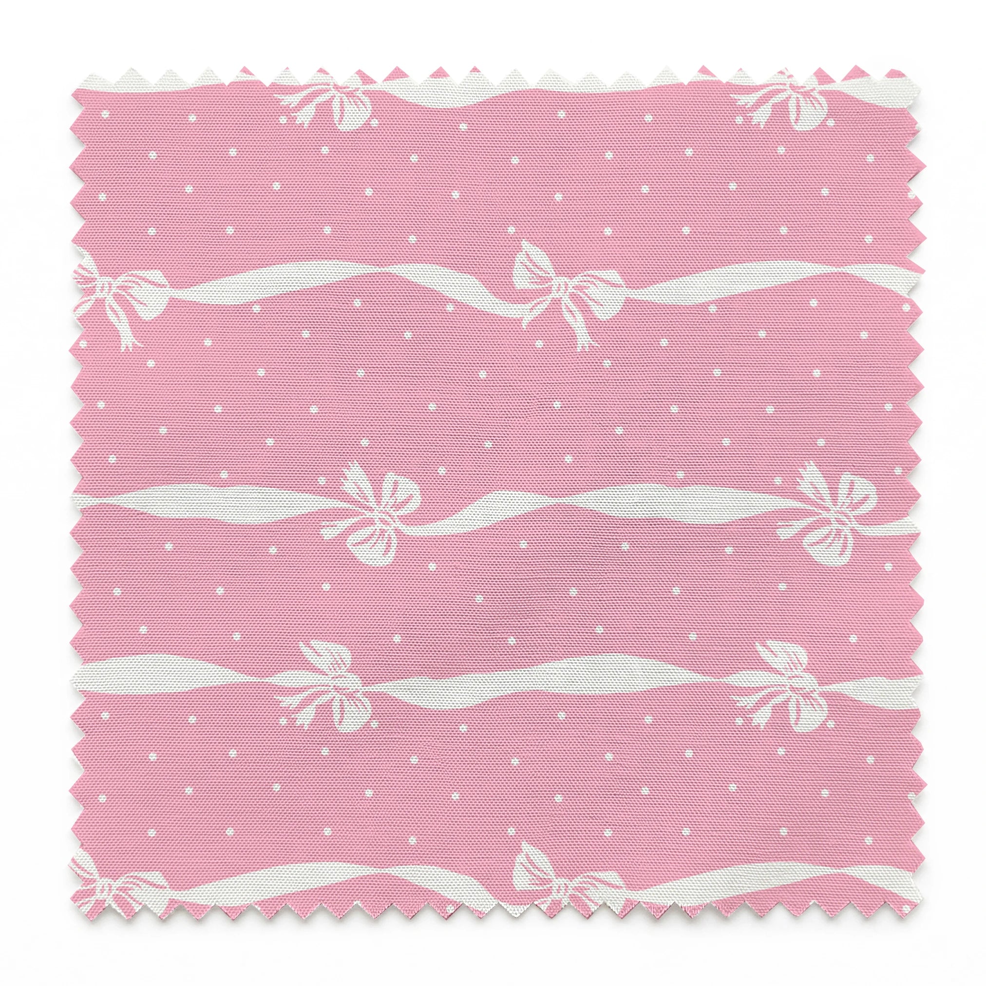  springs swatch pinked