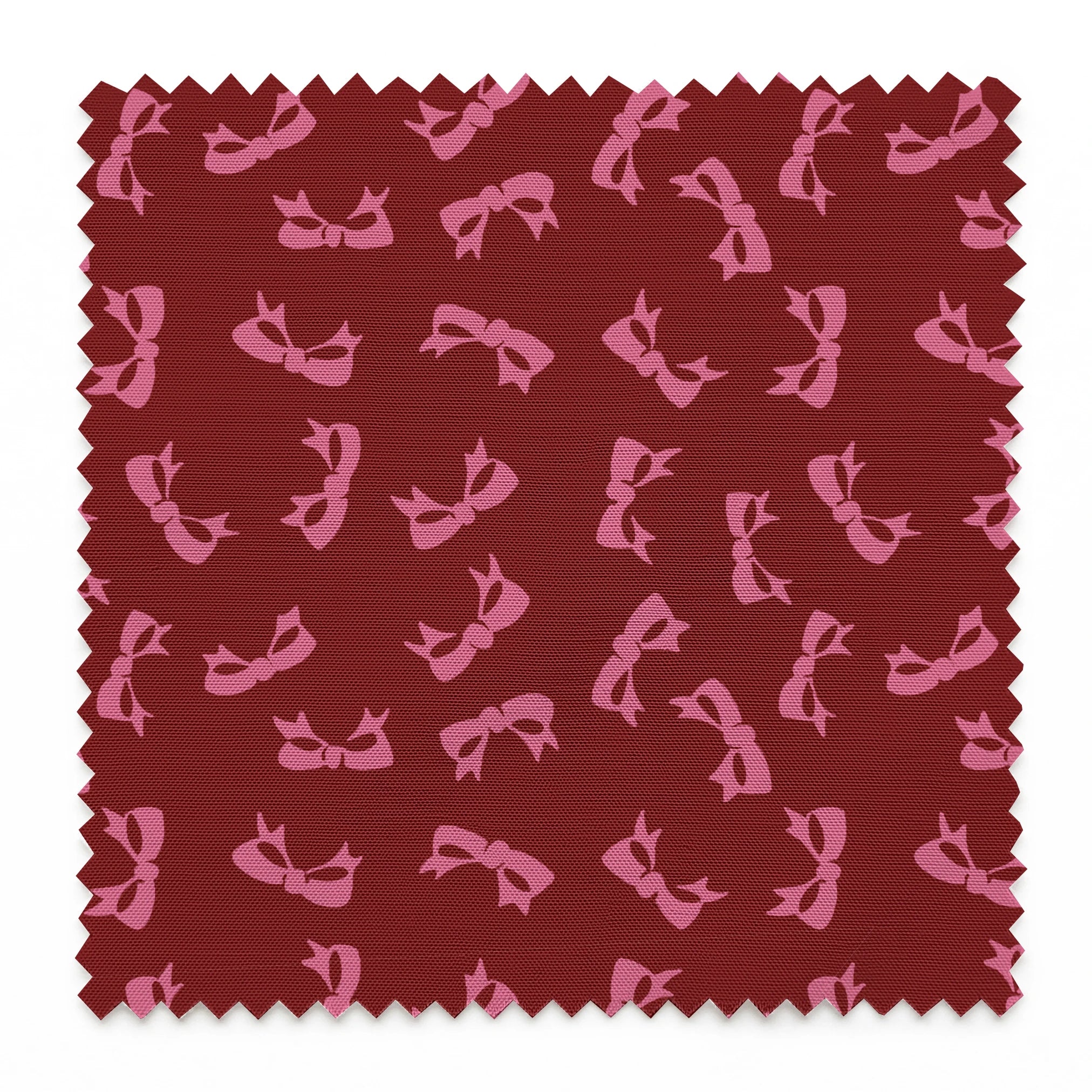  springs swatch pinked