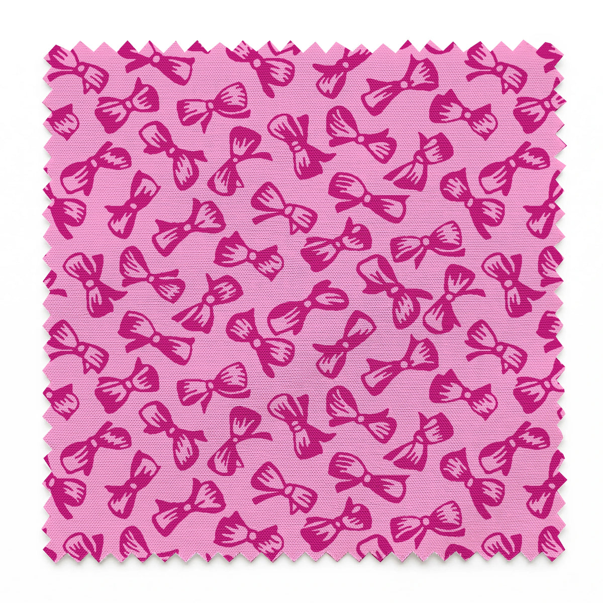  springs swatch pinked