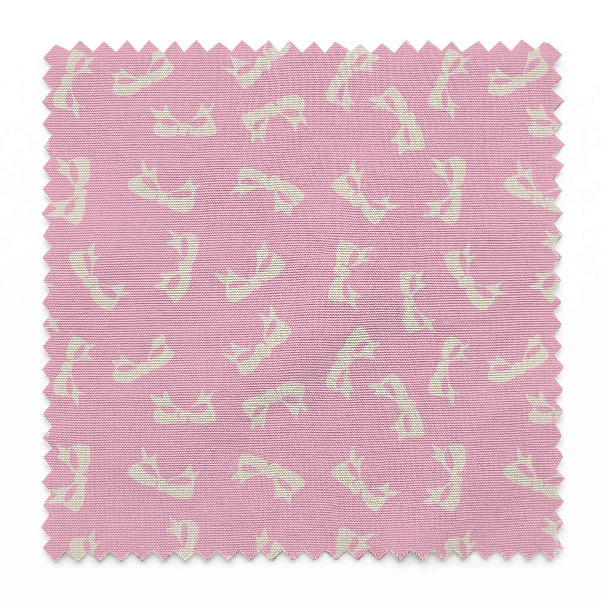  springs swatch pinked