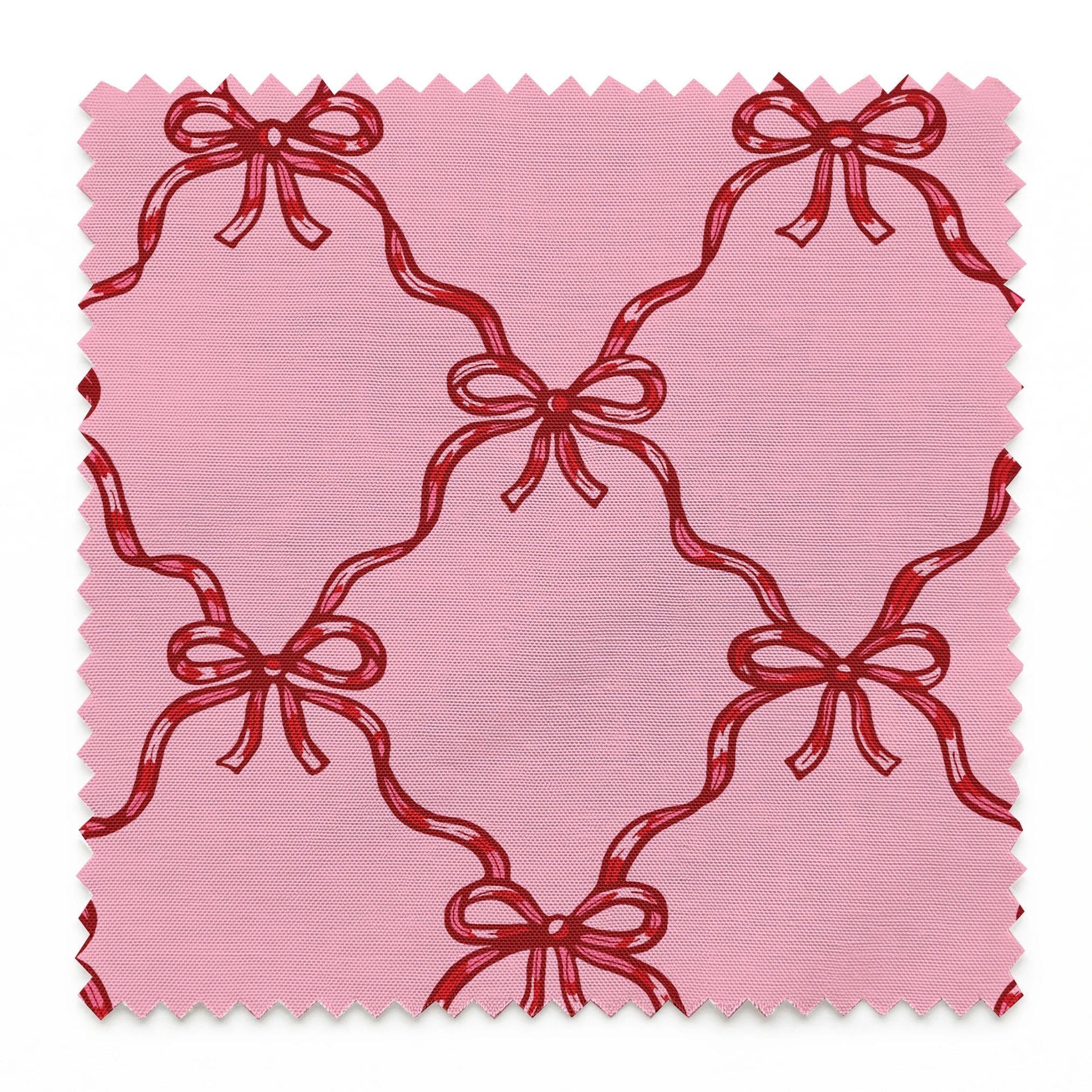  springs swatch pinked