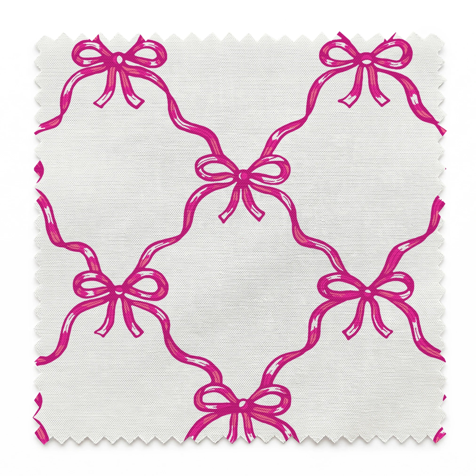  springs swatch pinked