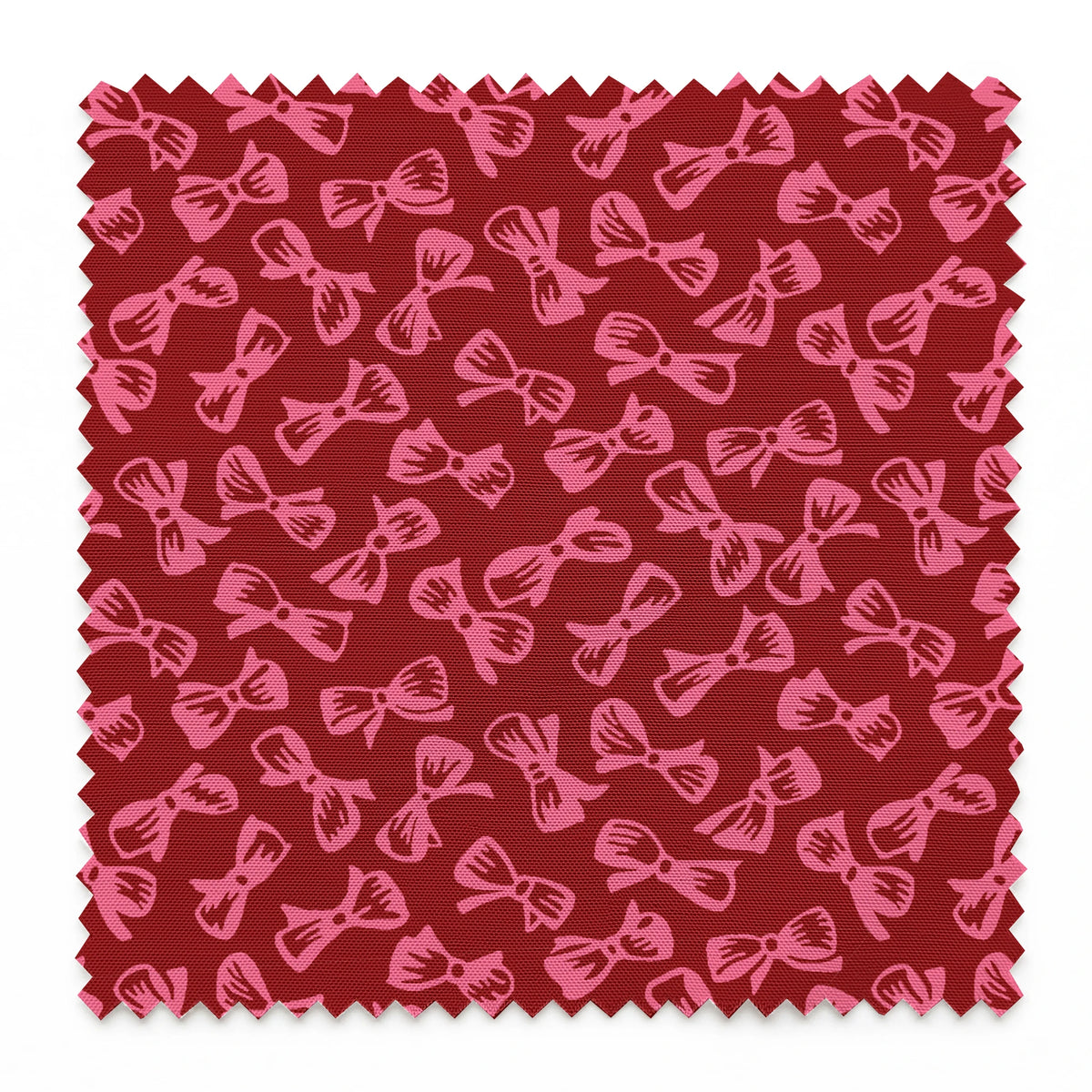  springs swatch pinked