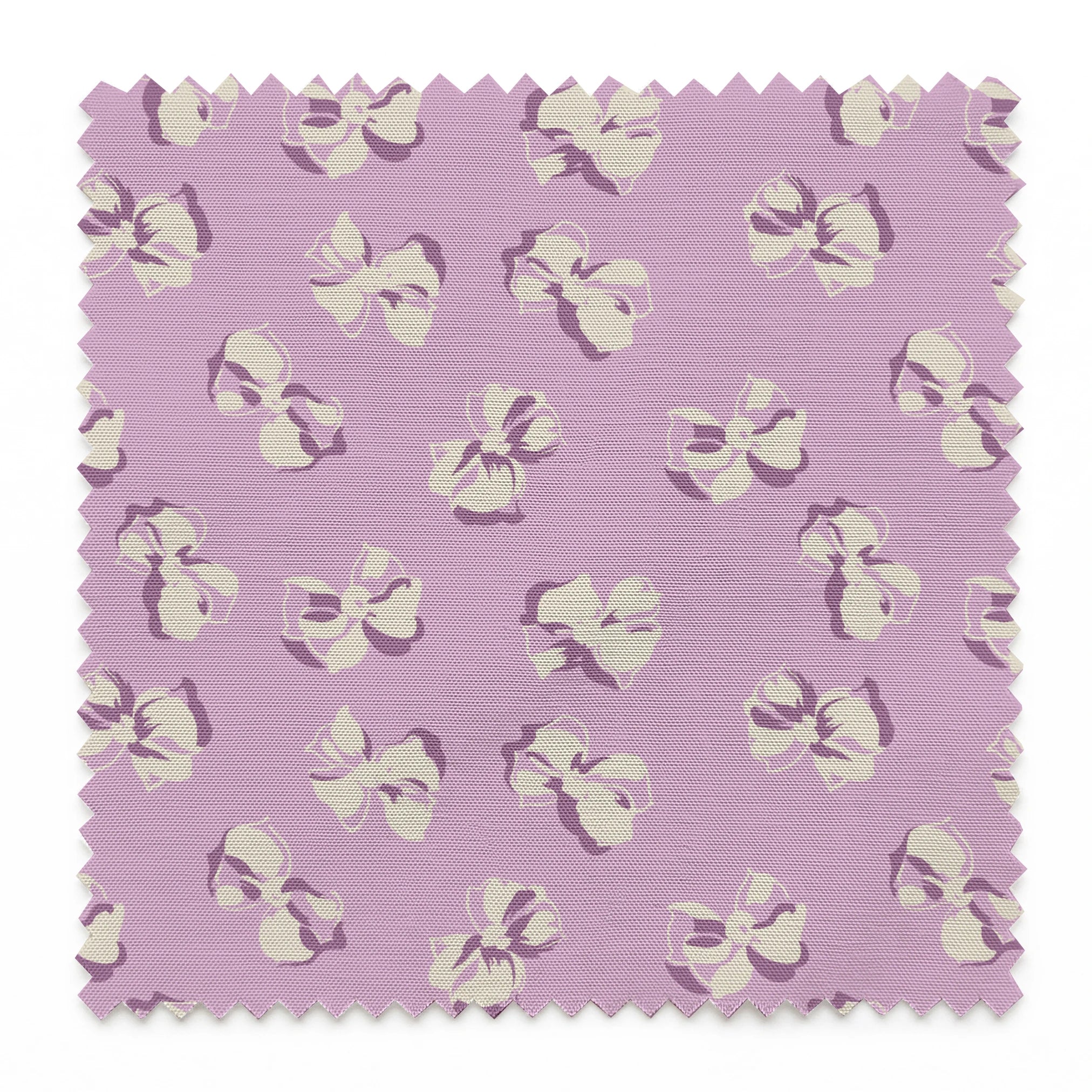  springs swatch pinked