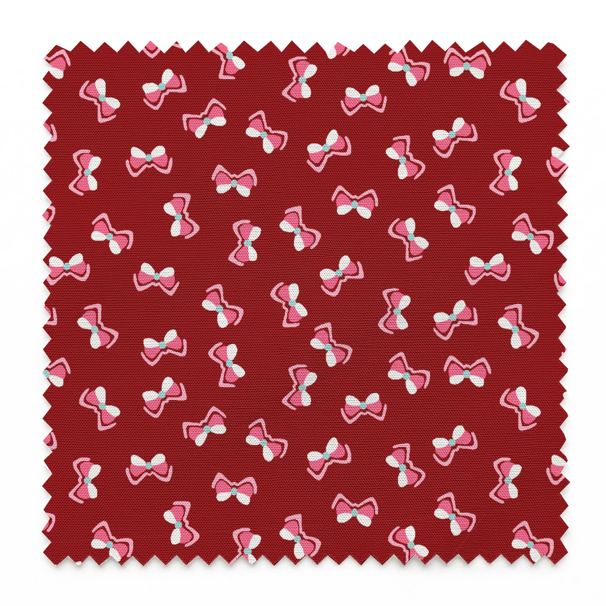  springs swatch pinked