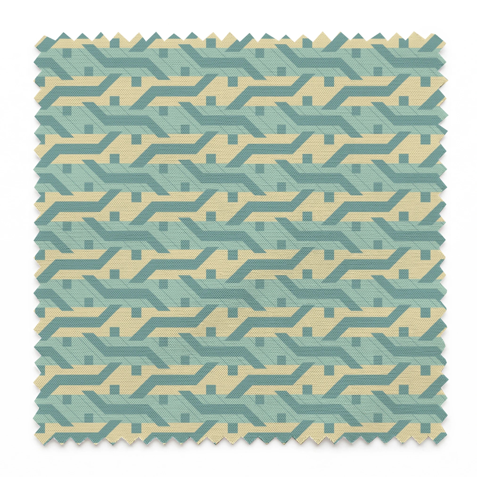  springs swatch pinked
