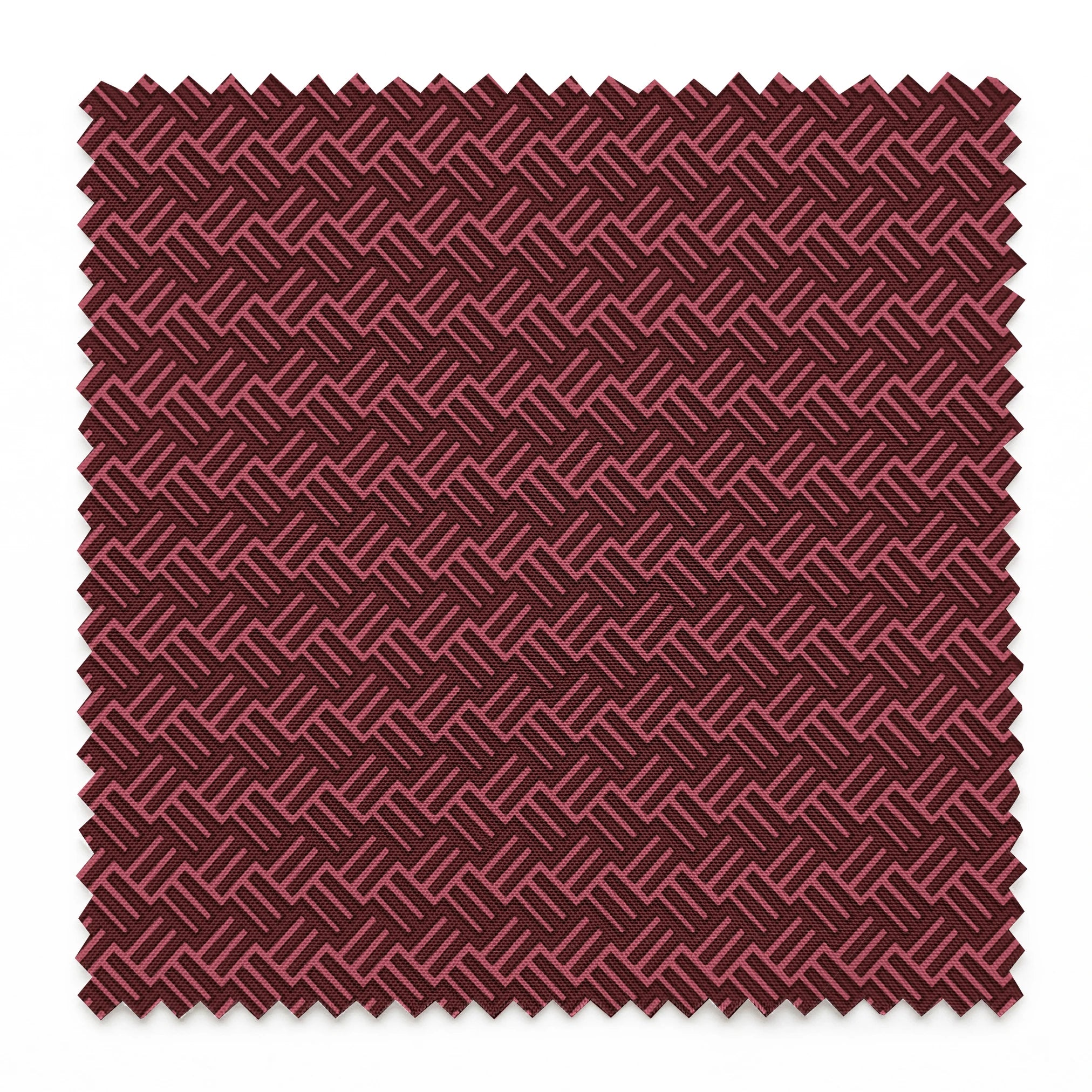  springs swatch pinked