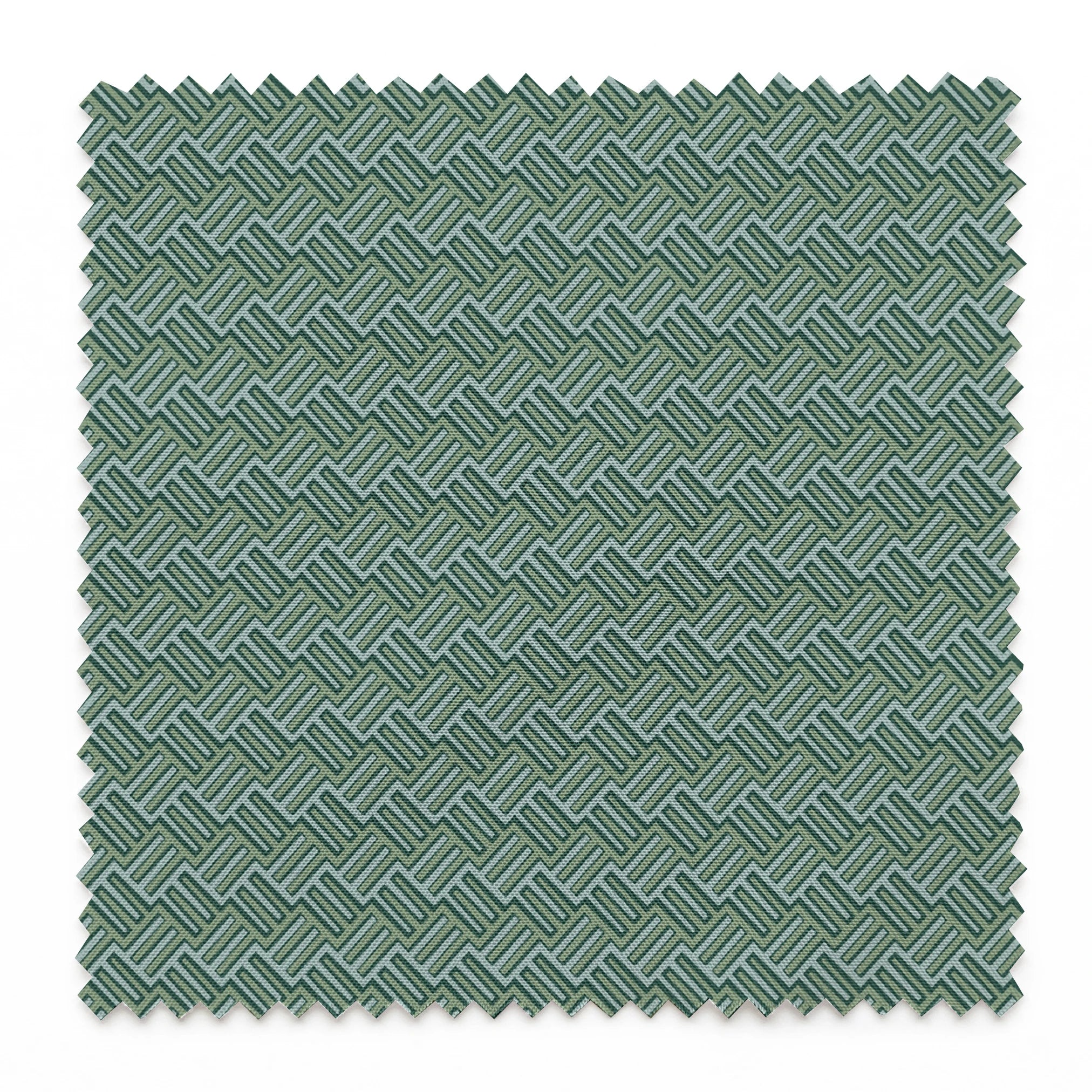  springs swatch pinked