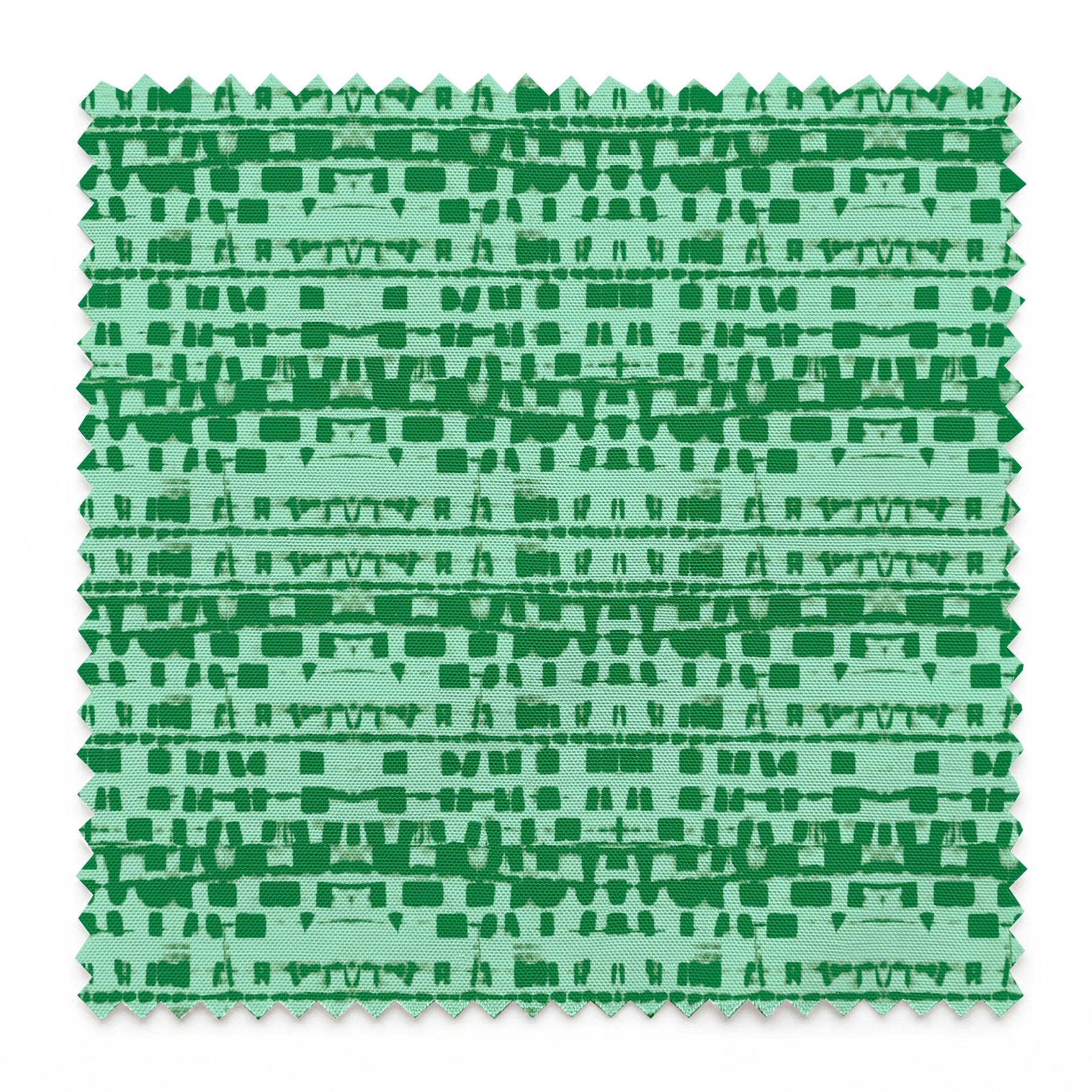  springs swatch pinked